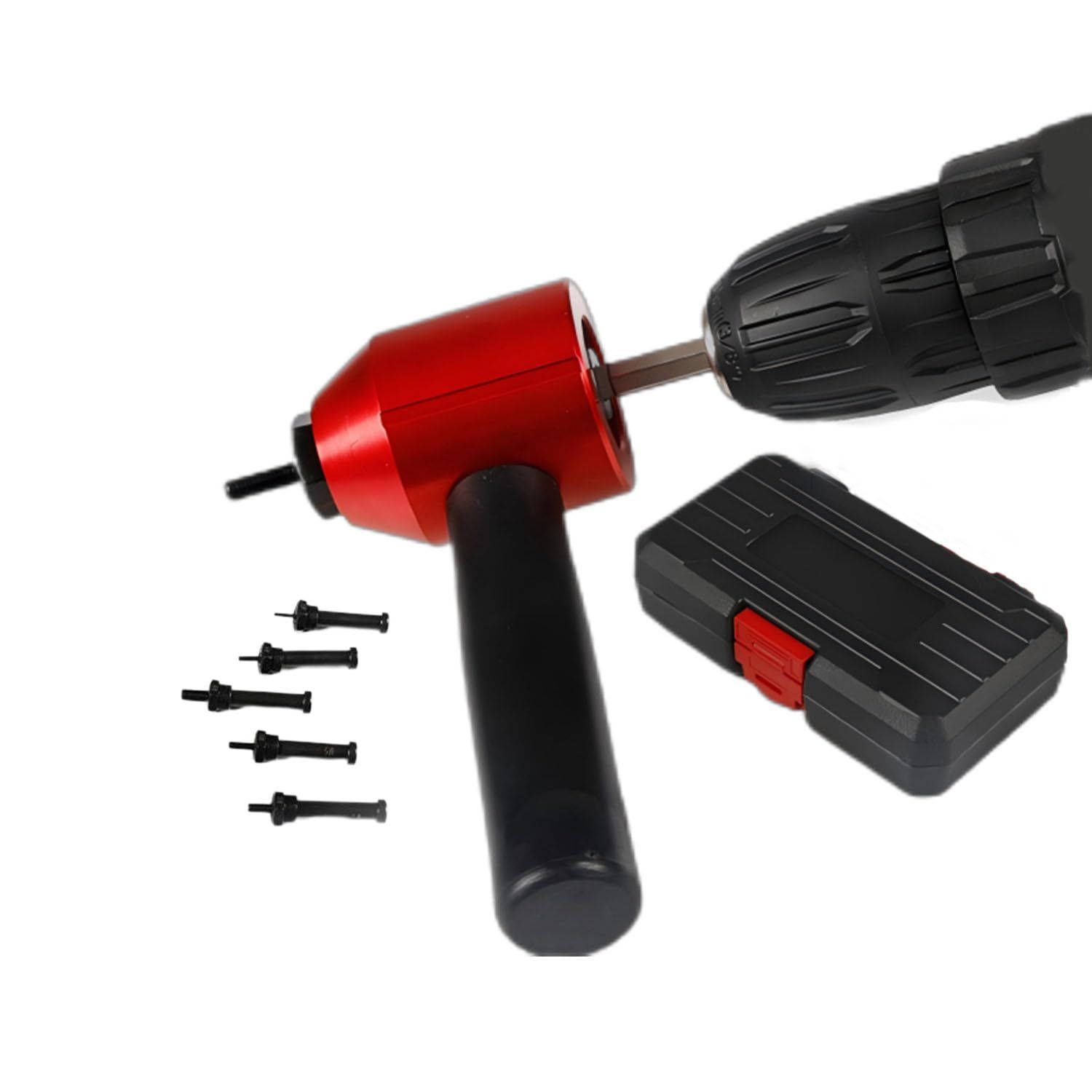 product-slider-images