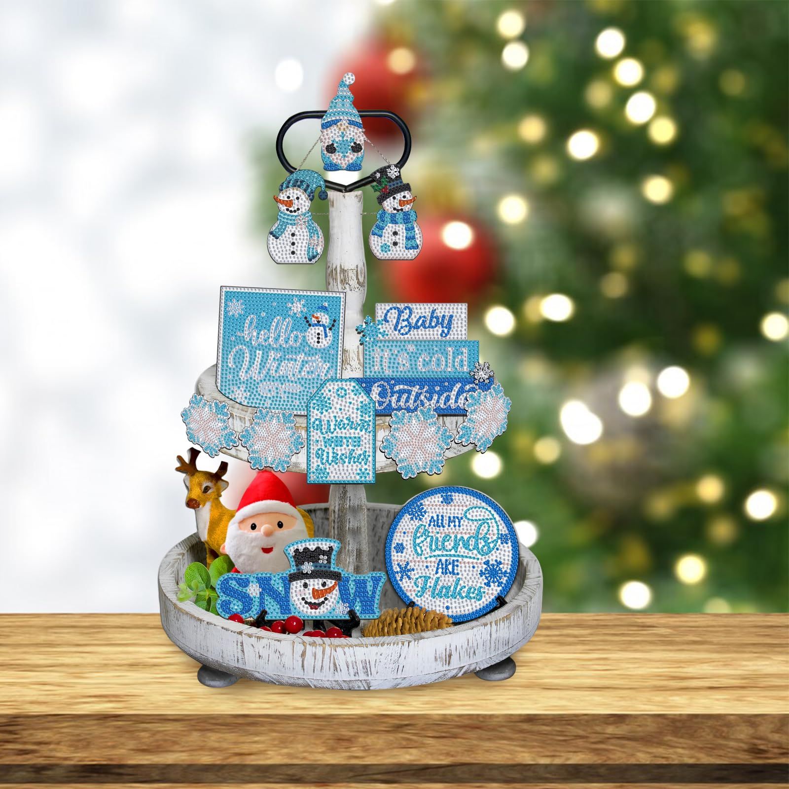 product-slider-images