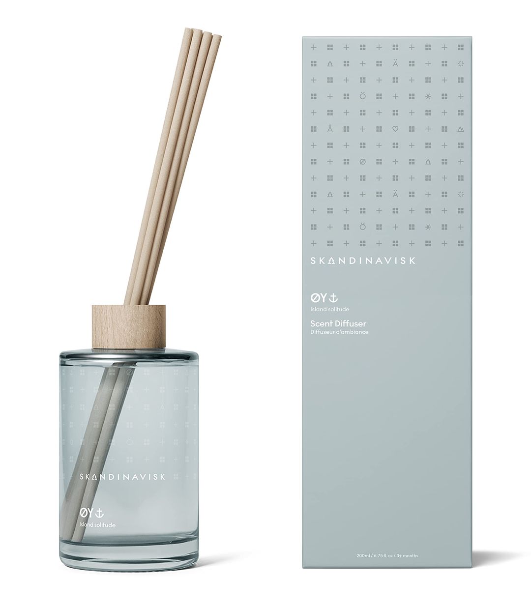 Product-image