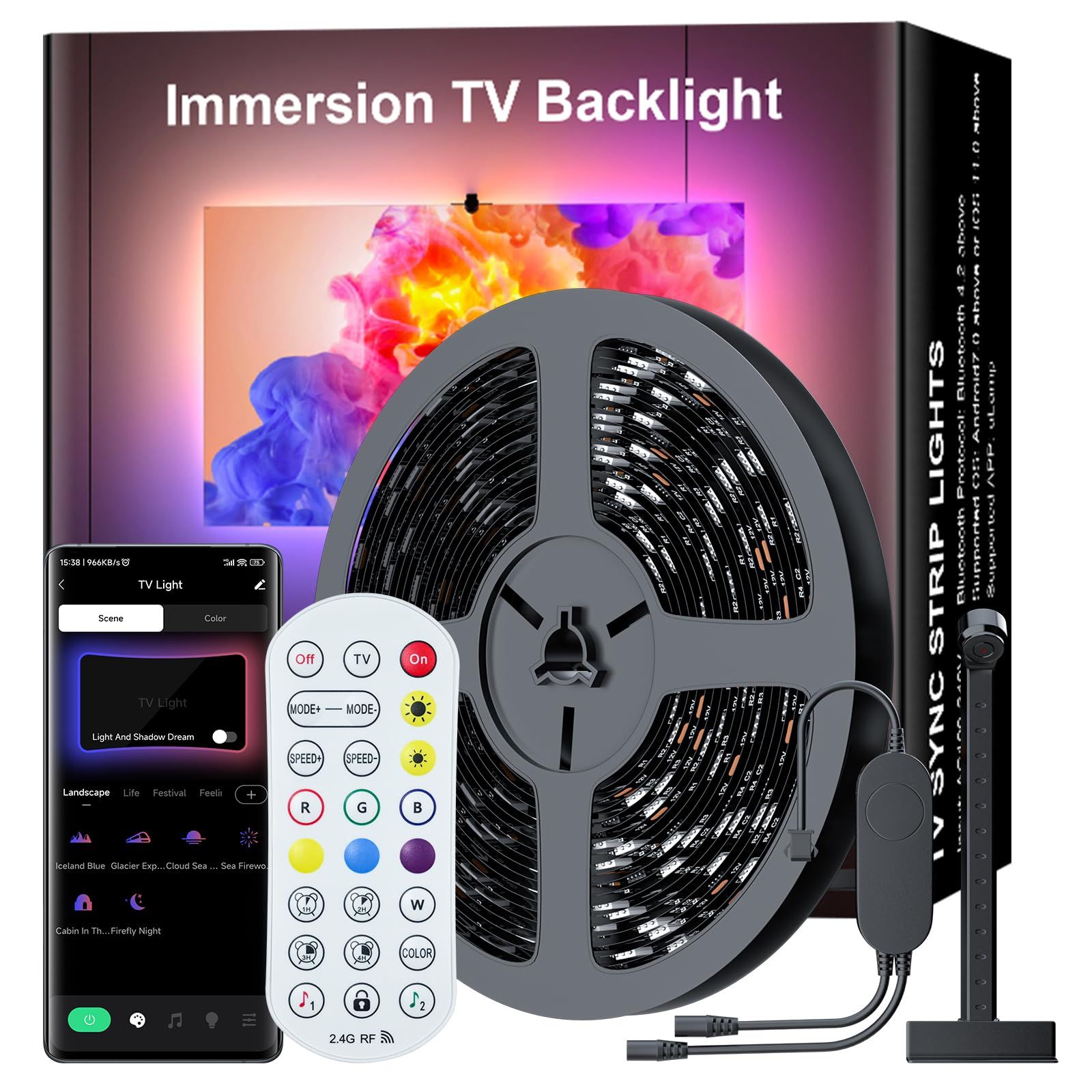 product-slider-images