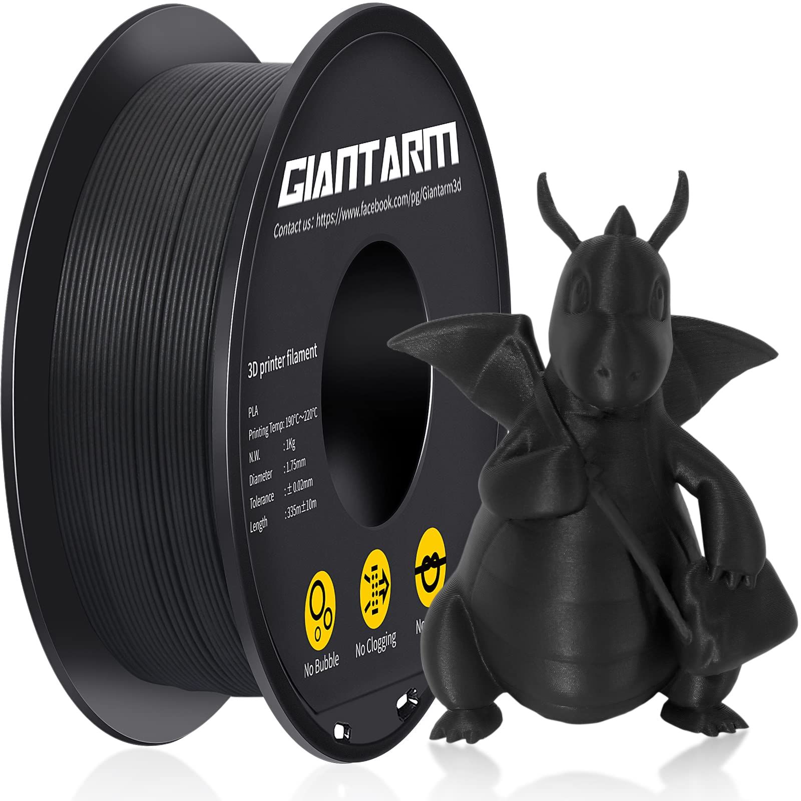 product-slider-images