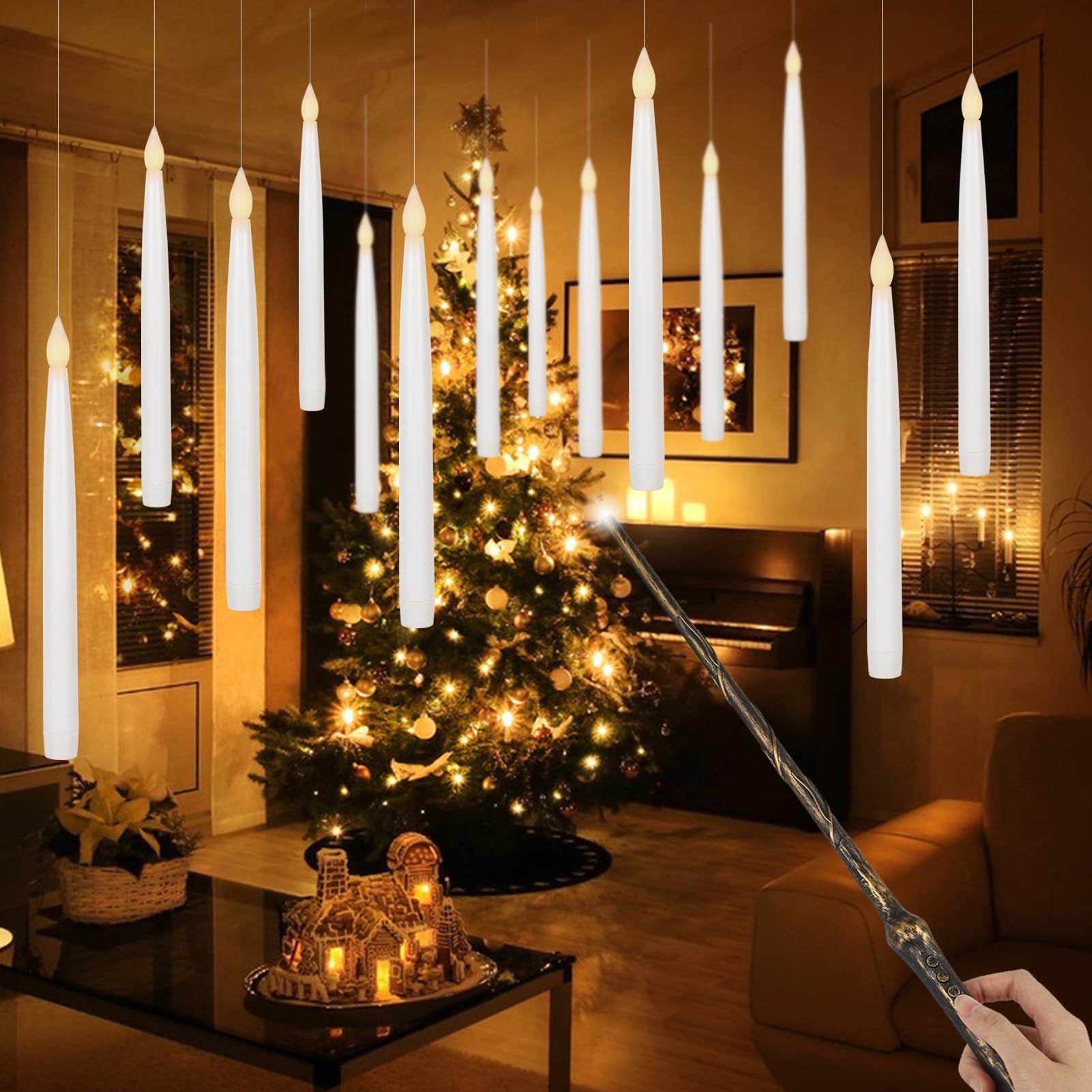 product-slider-images