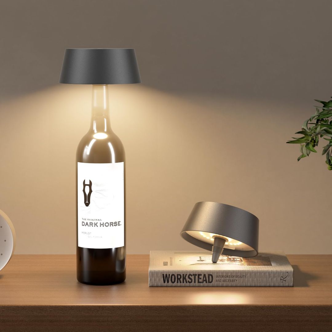 Product-image