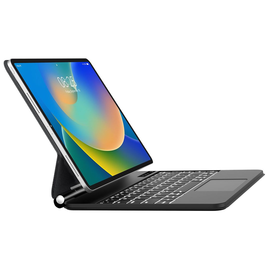 Product-image
