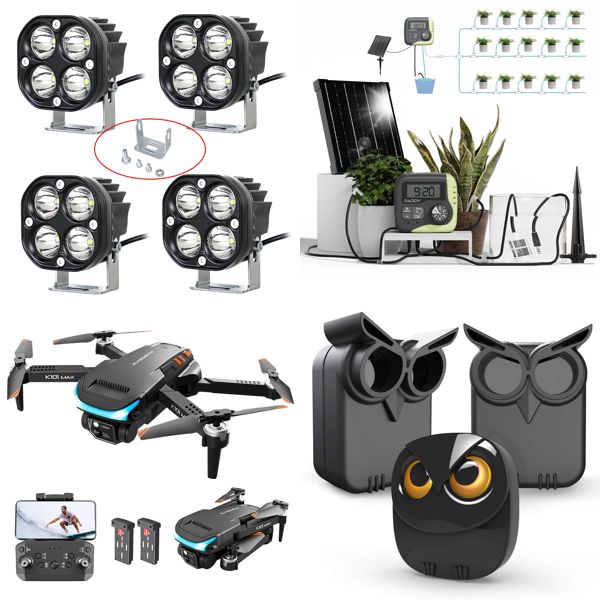 product-slider-images