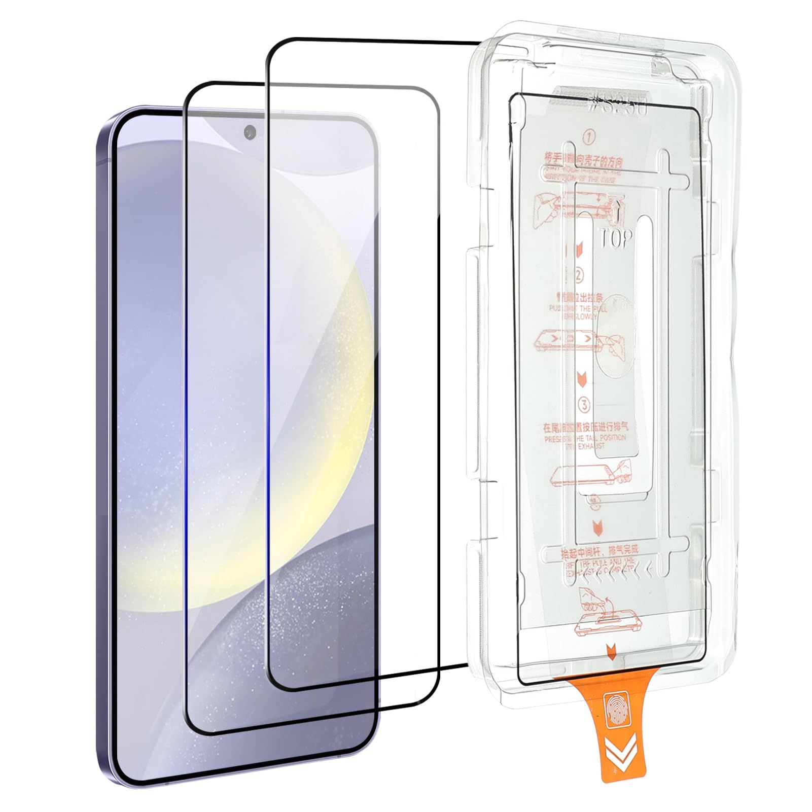 product-slider-images