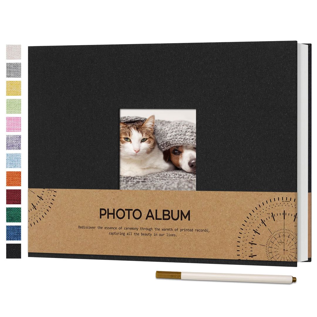 Product-image