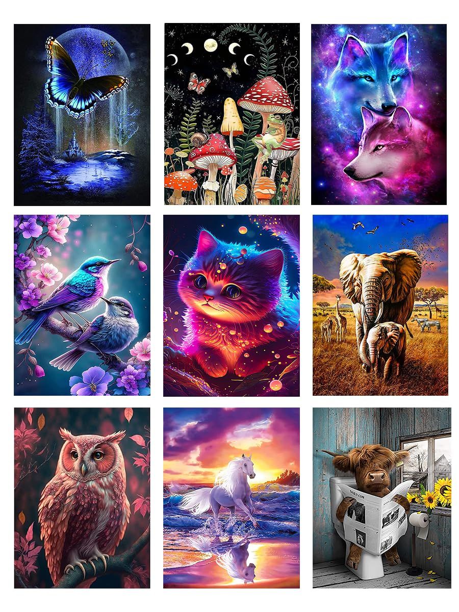 product-slider-images