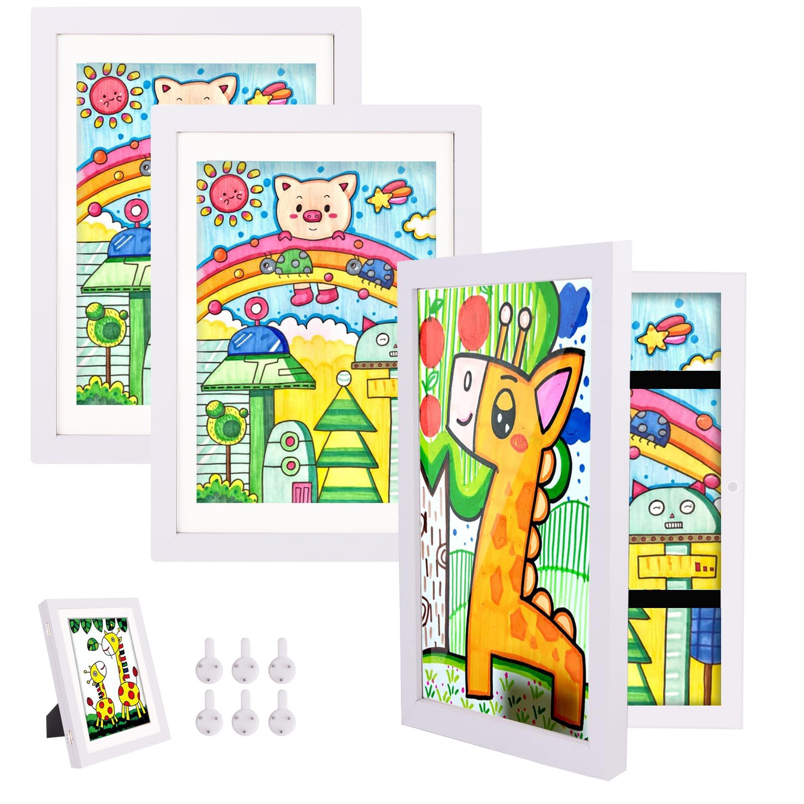 product-slider-images