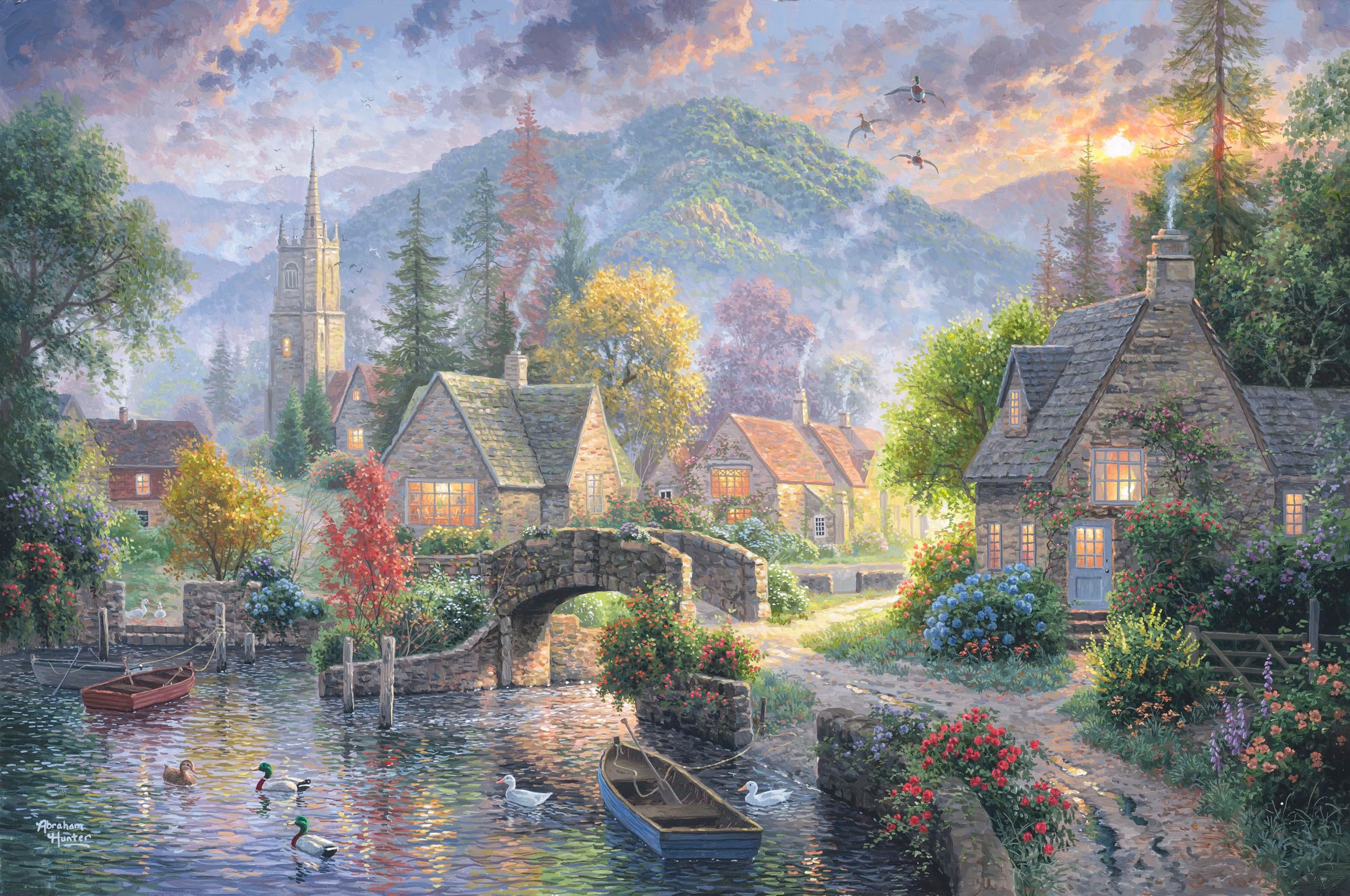 product-slider-images