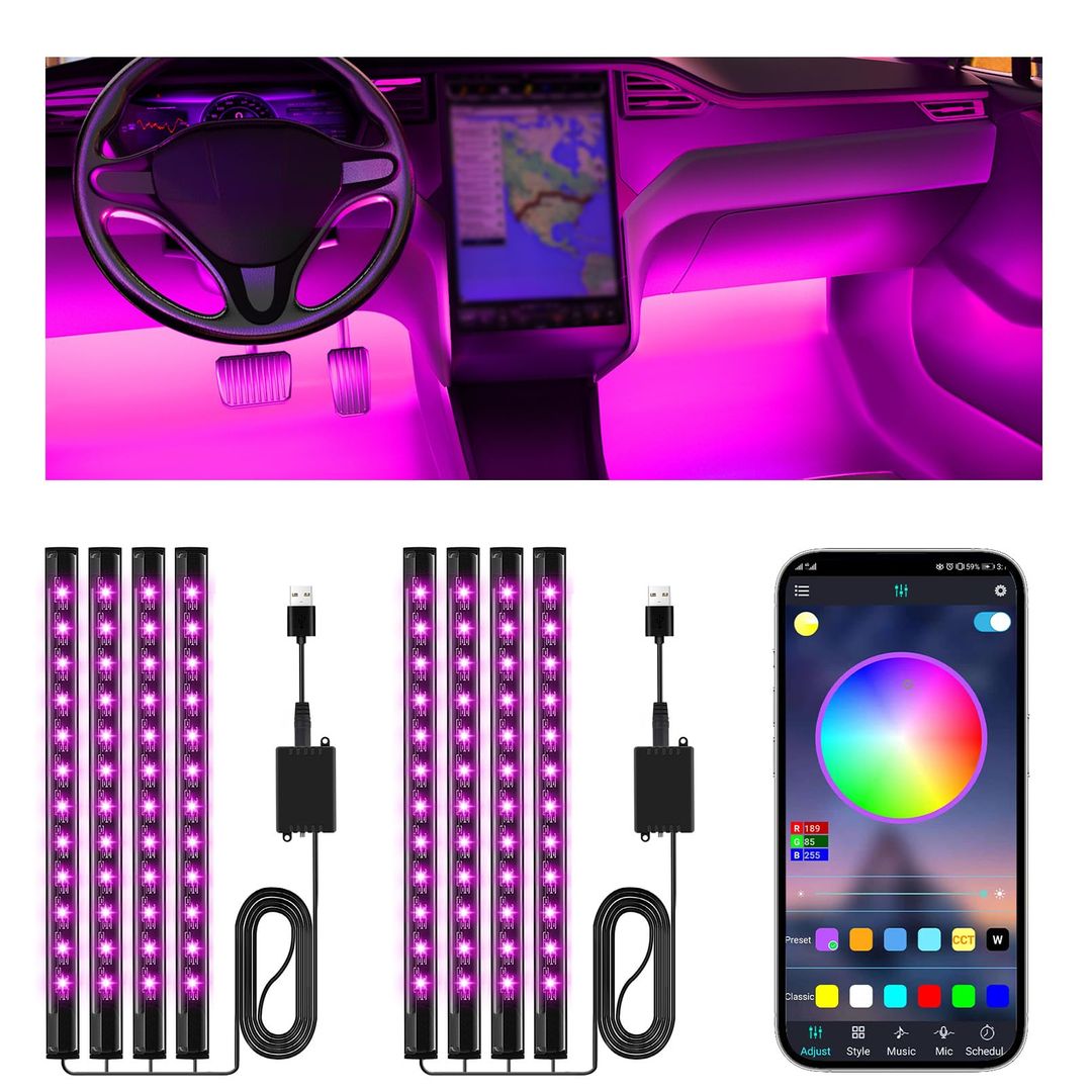 Product-image