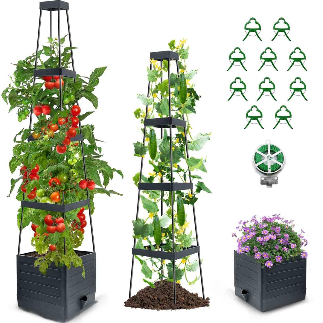 Product-image