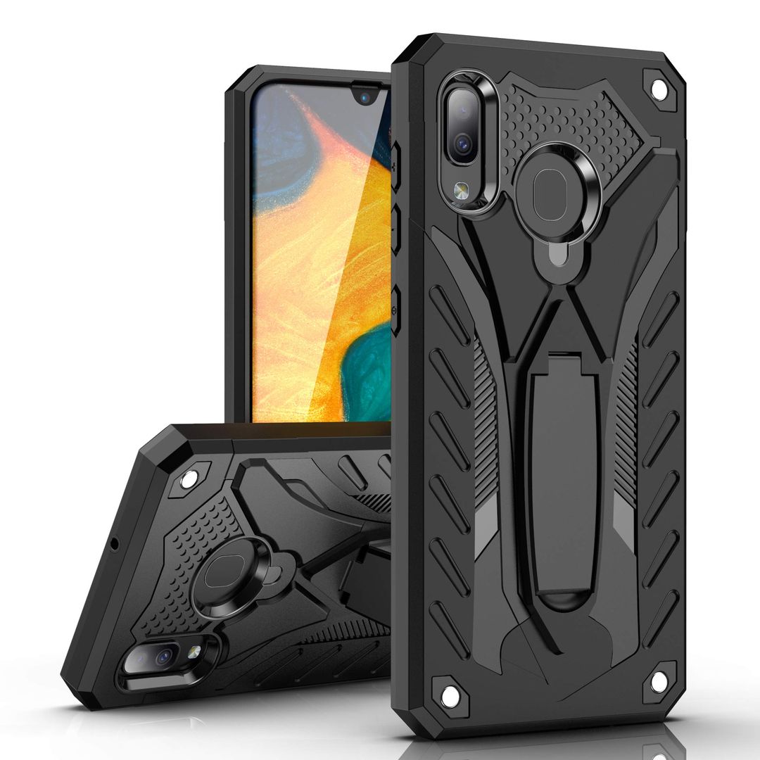 Product-image