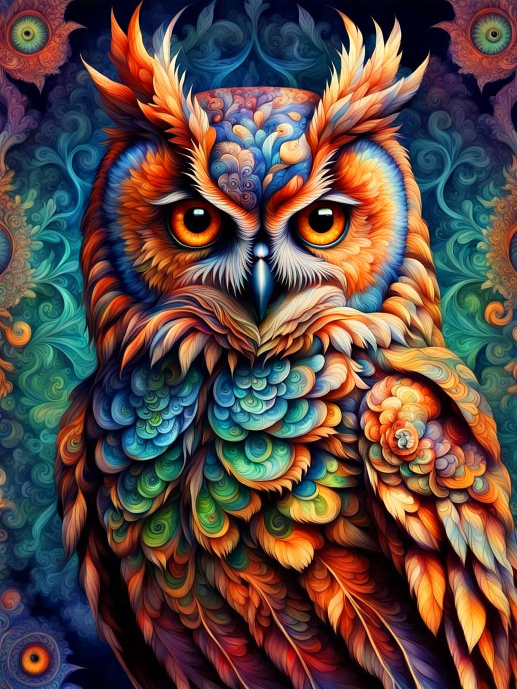 product-slider-images