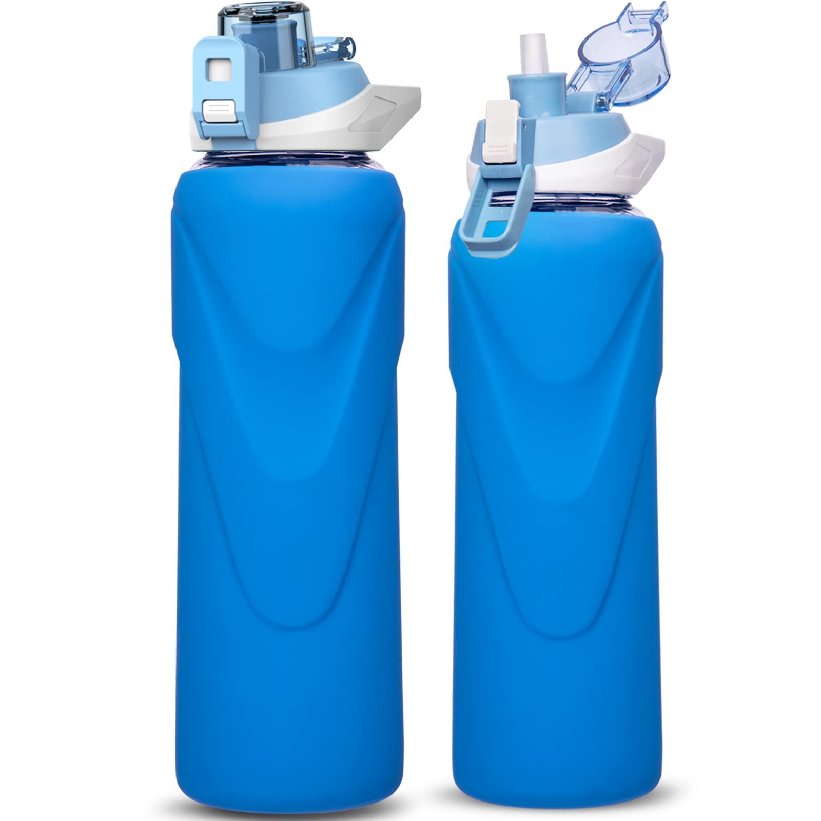 product-slider-images