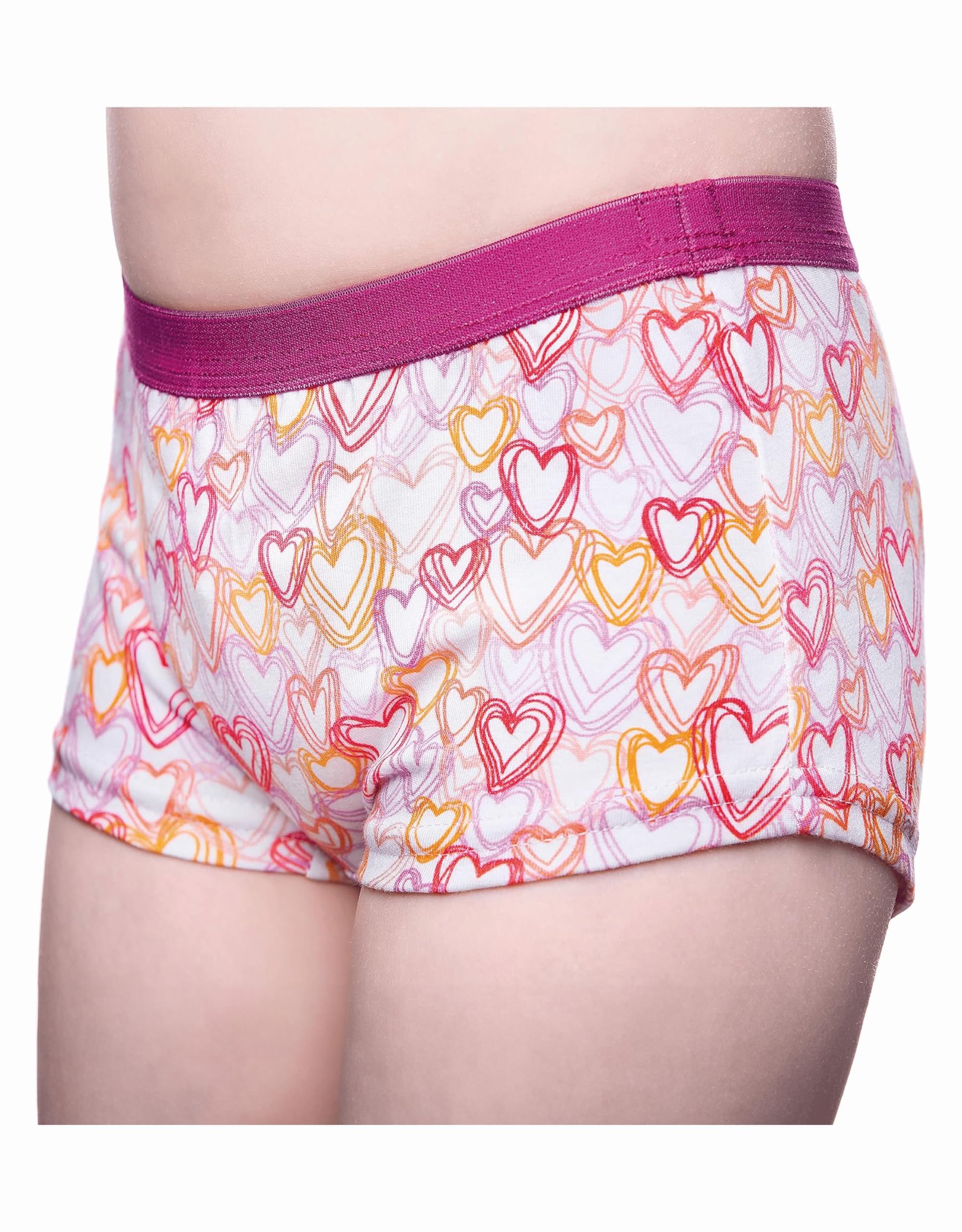 product-slider-images