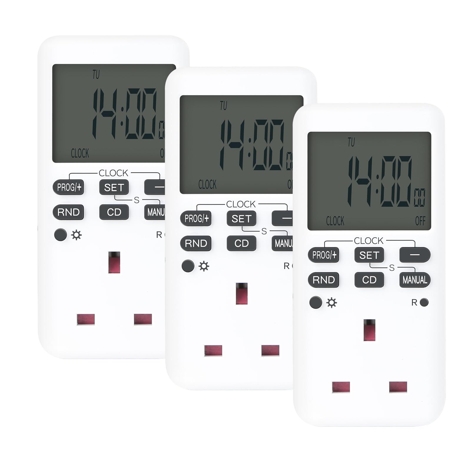 product-slider-images