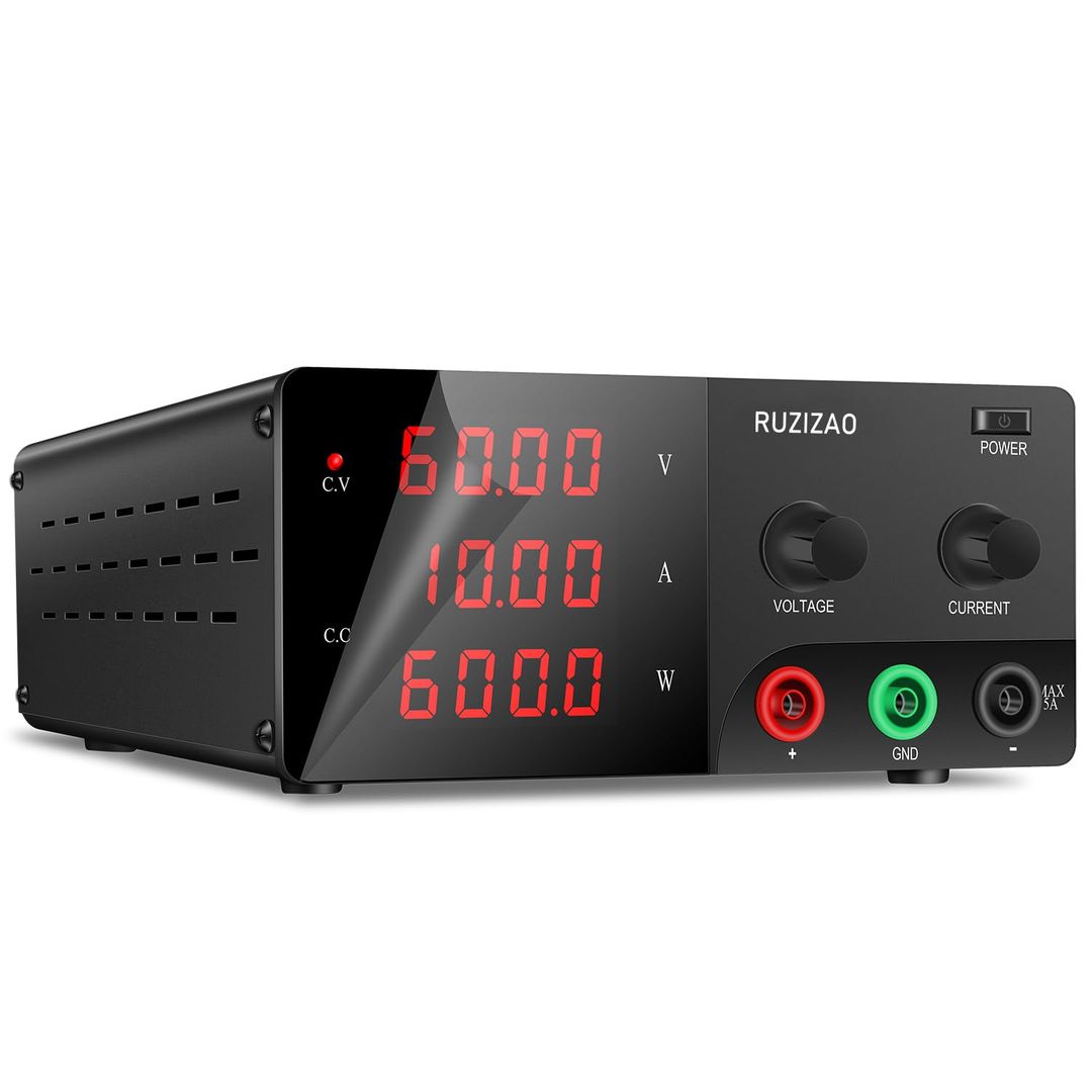 Product-image