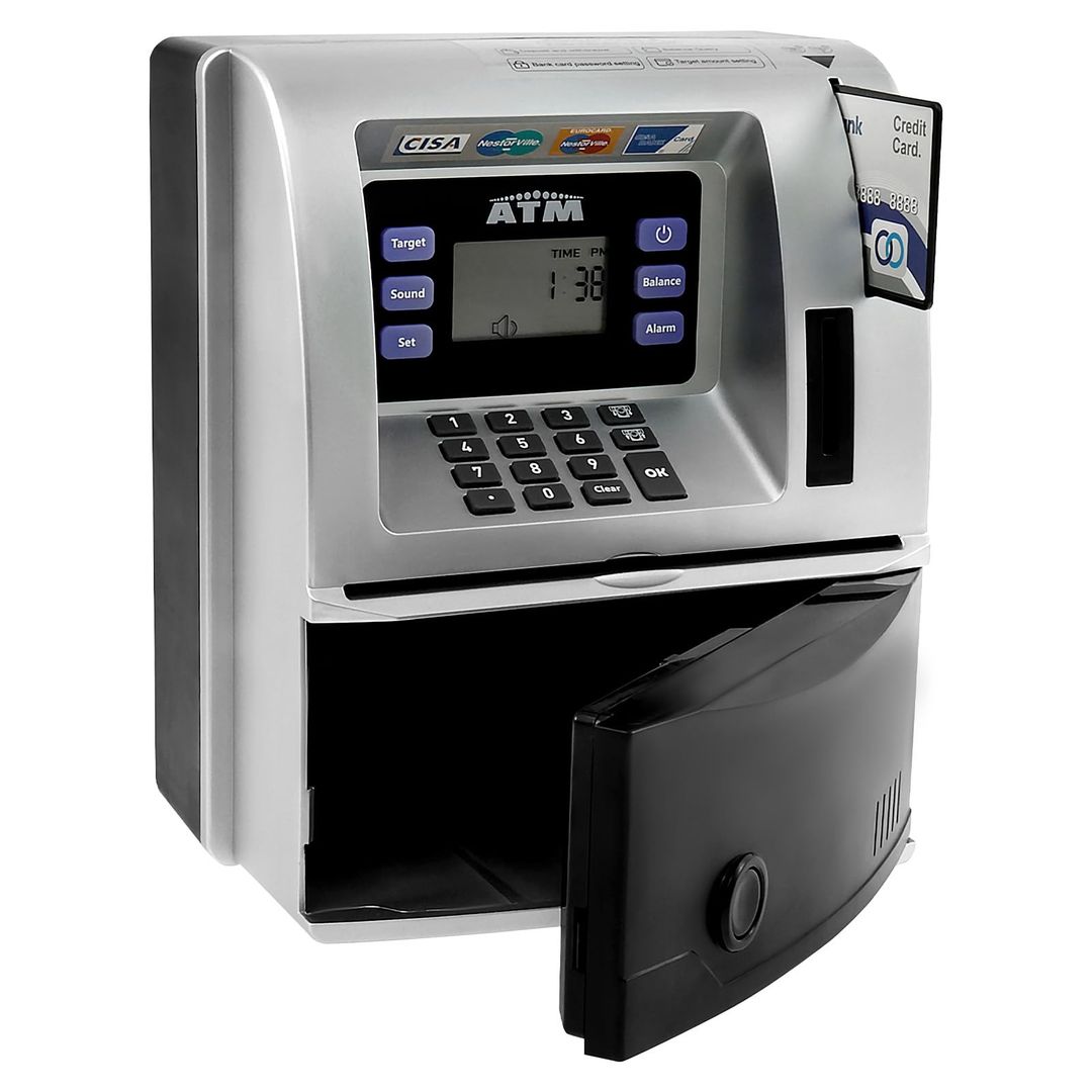Product-image