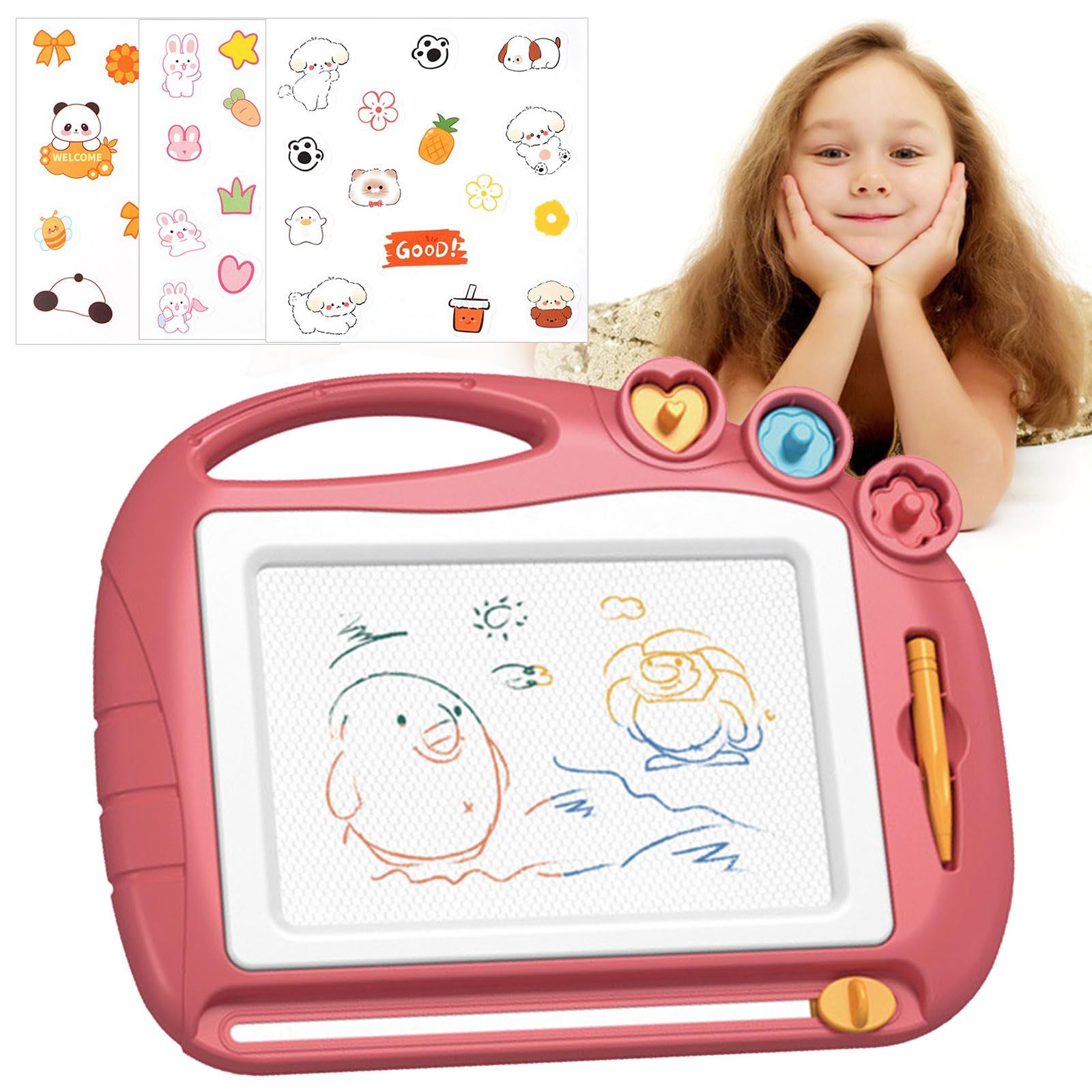 product-slider-images