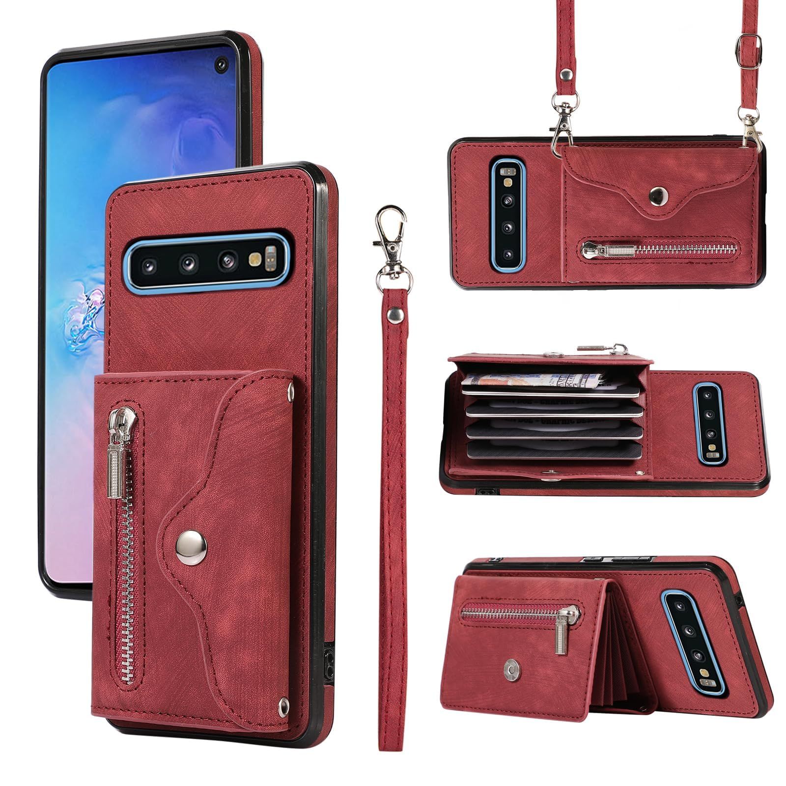 product-slider-images