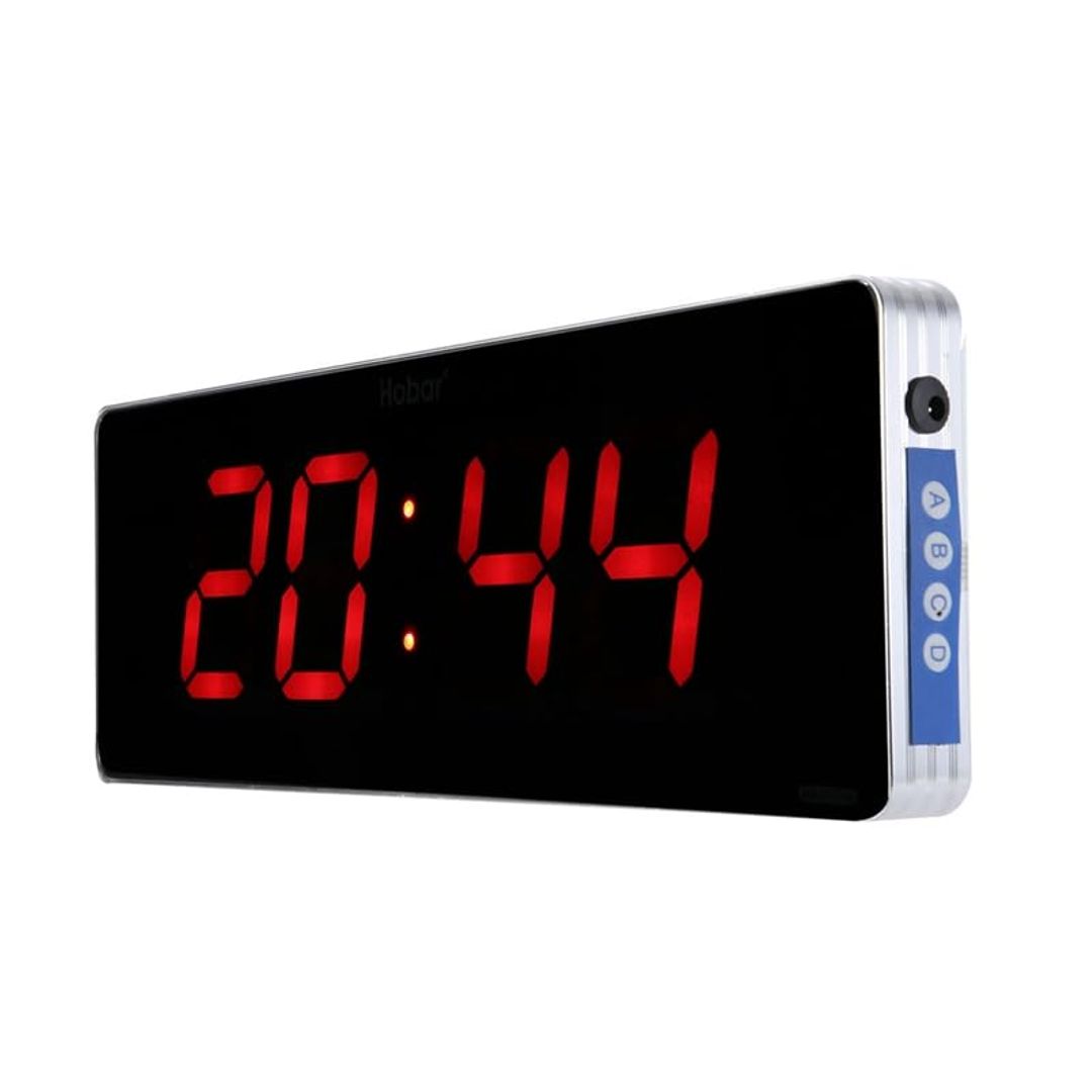 Product-image