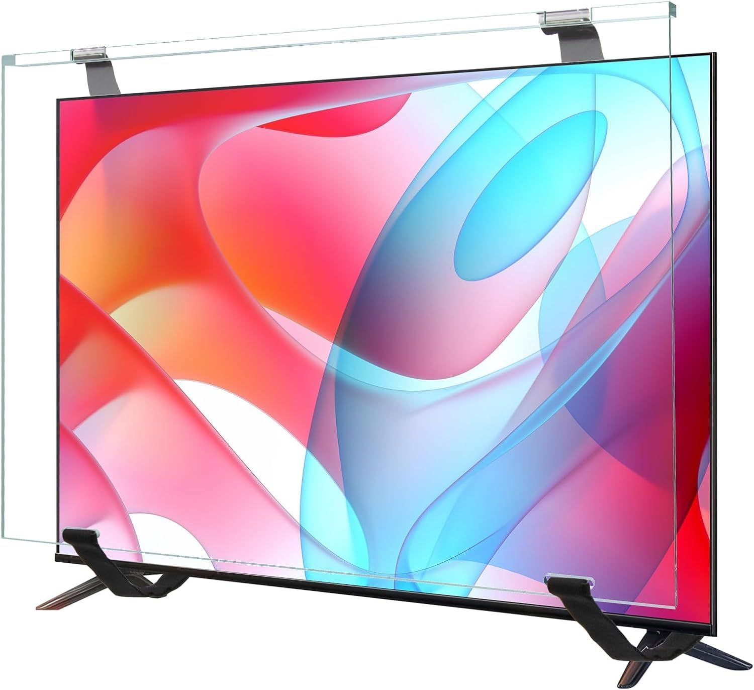 product-slider-images