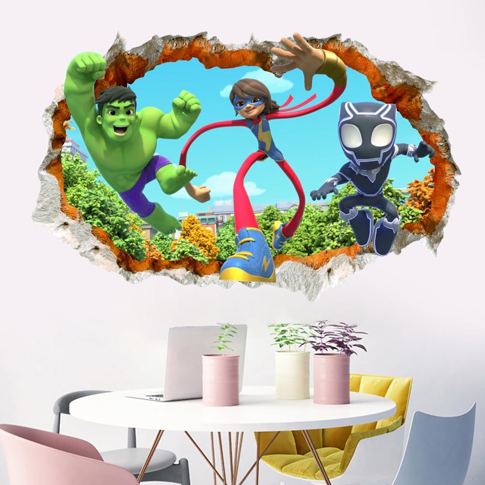 product-slider-images