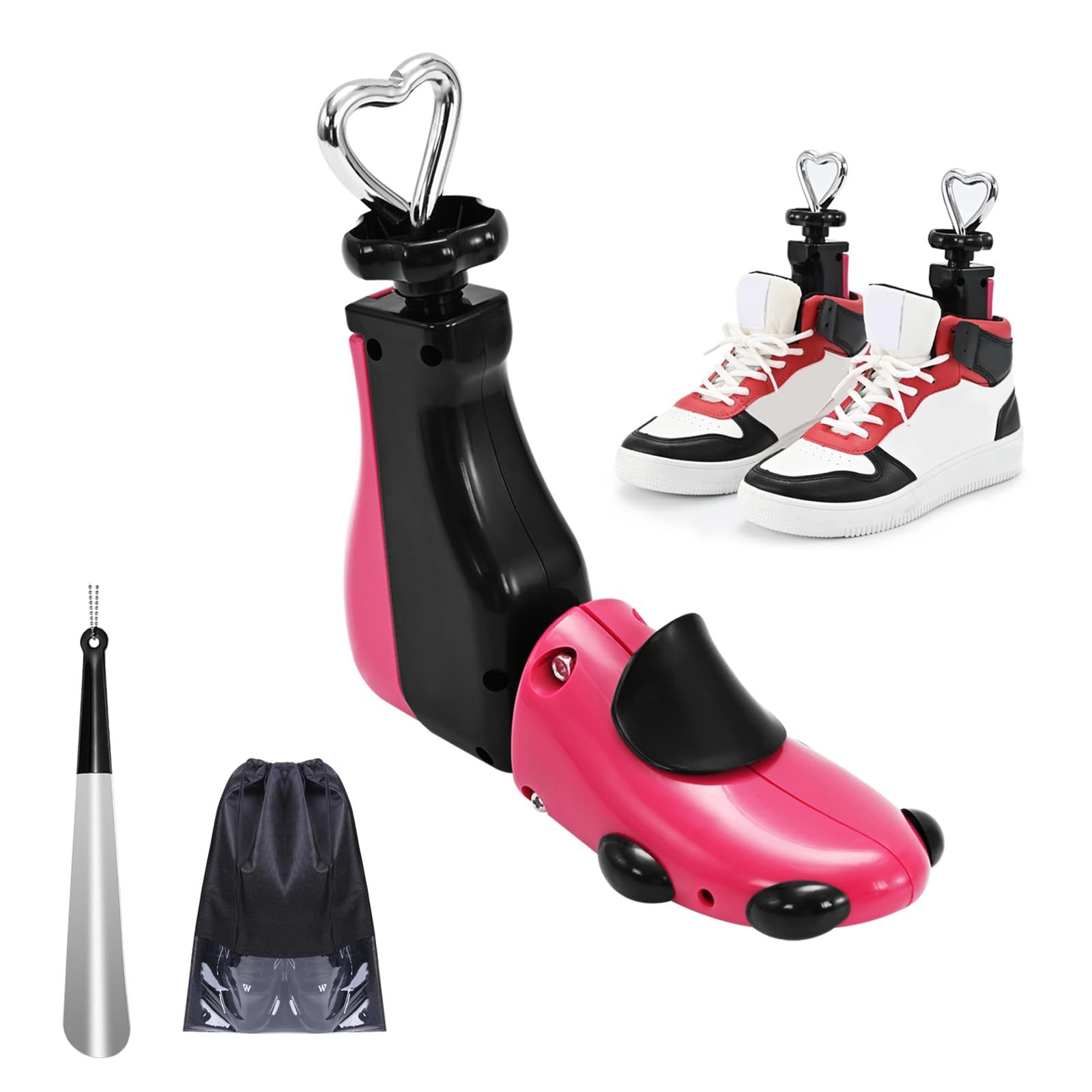 product-slider-images