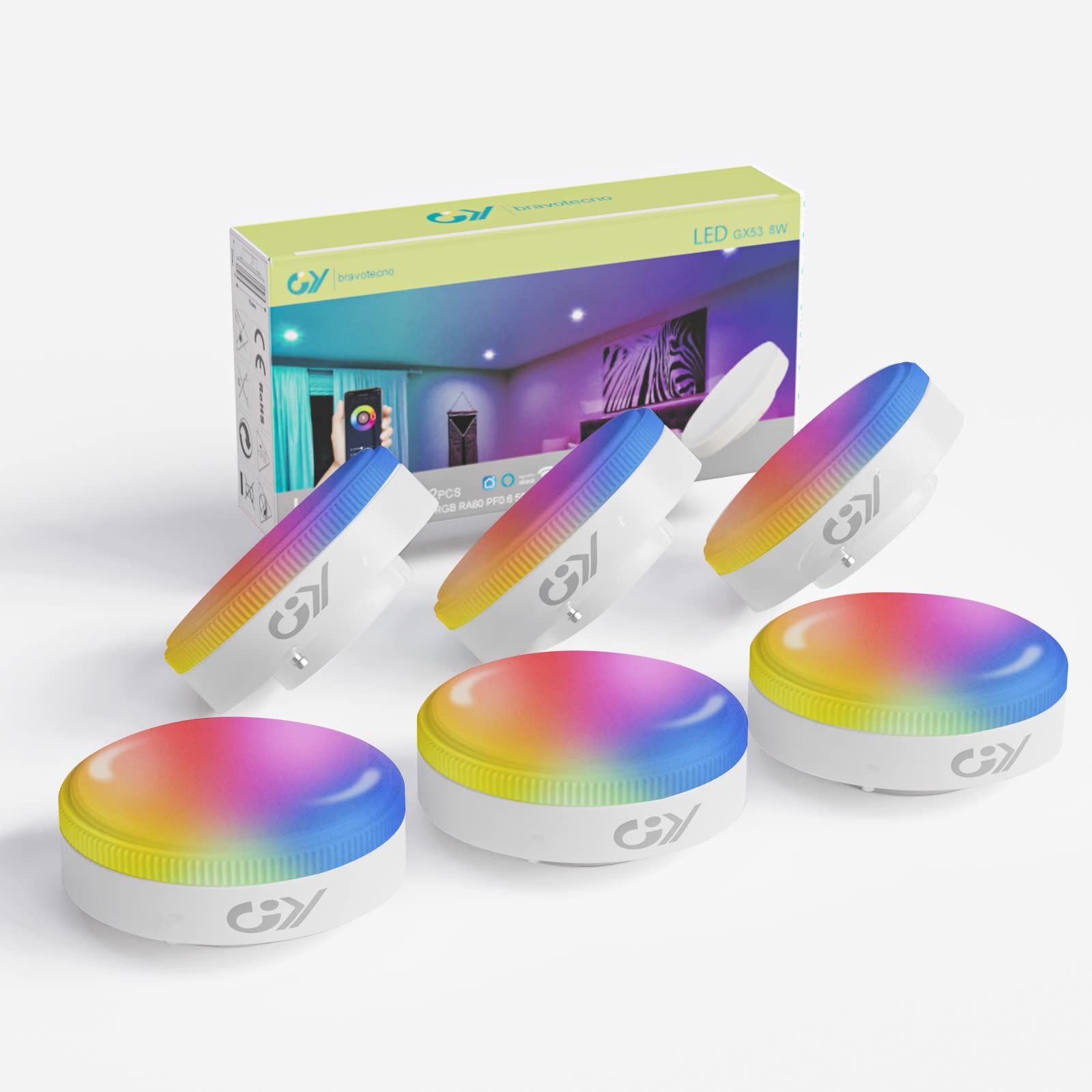 product-slider-images