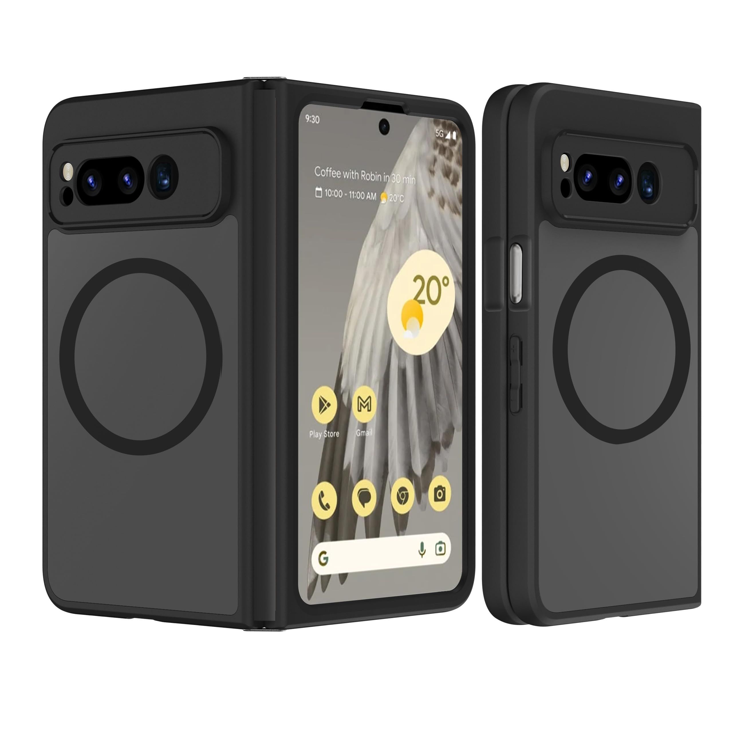 product-slider-images