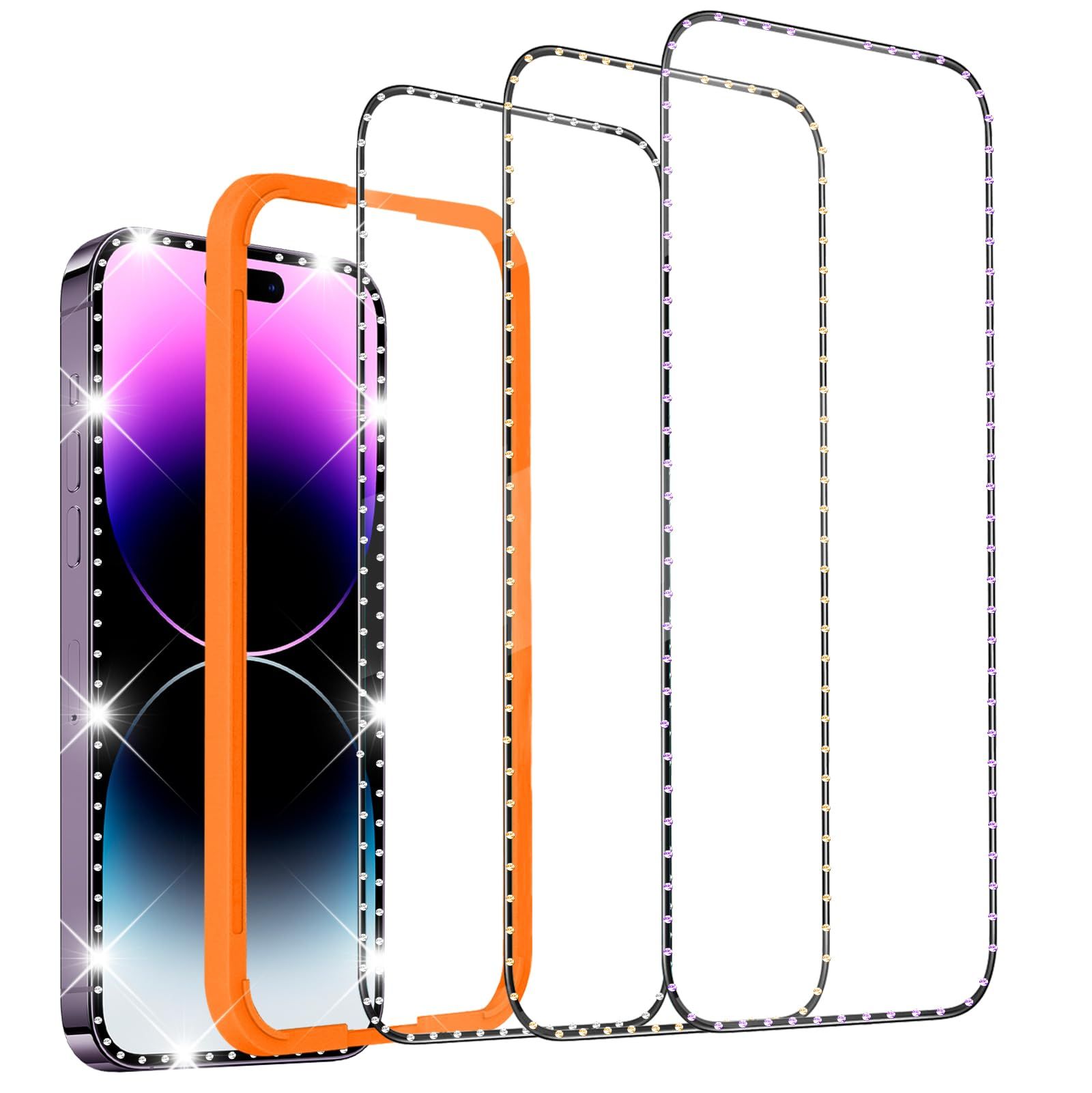 product-slider-images