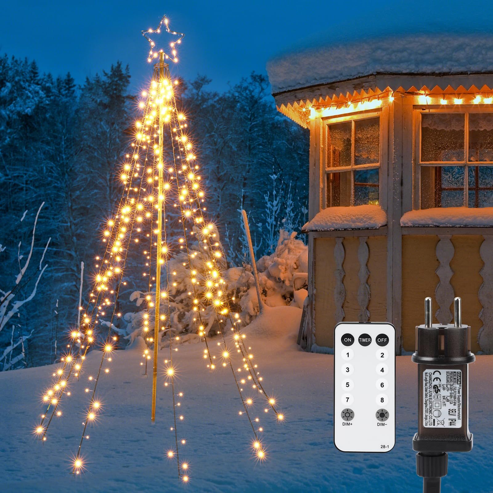 product-slider-images