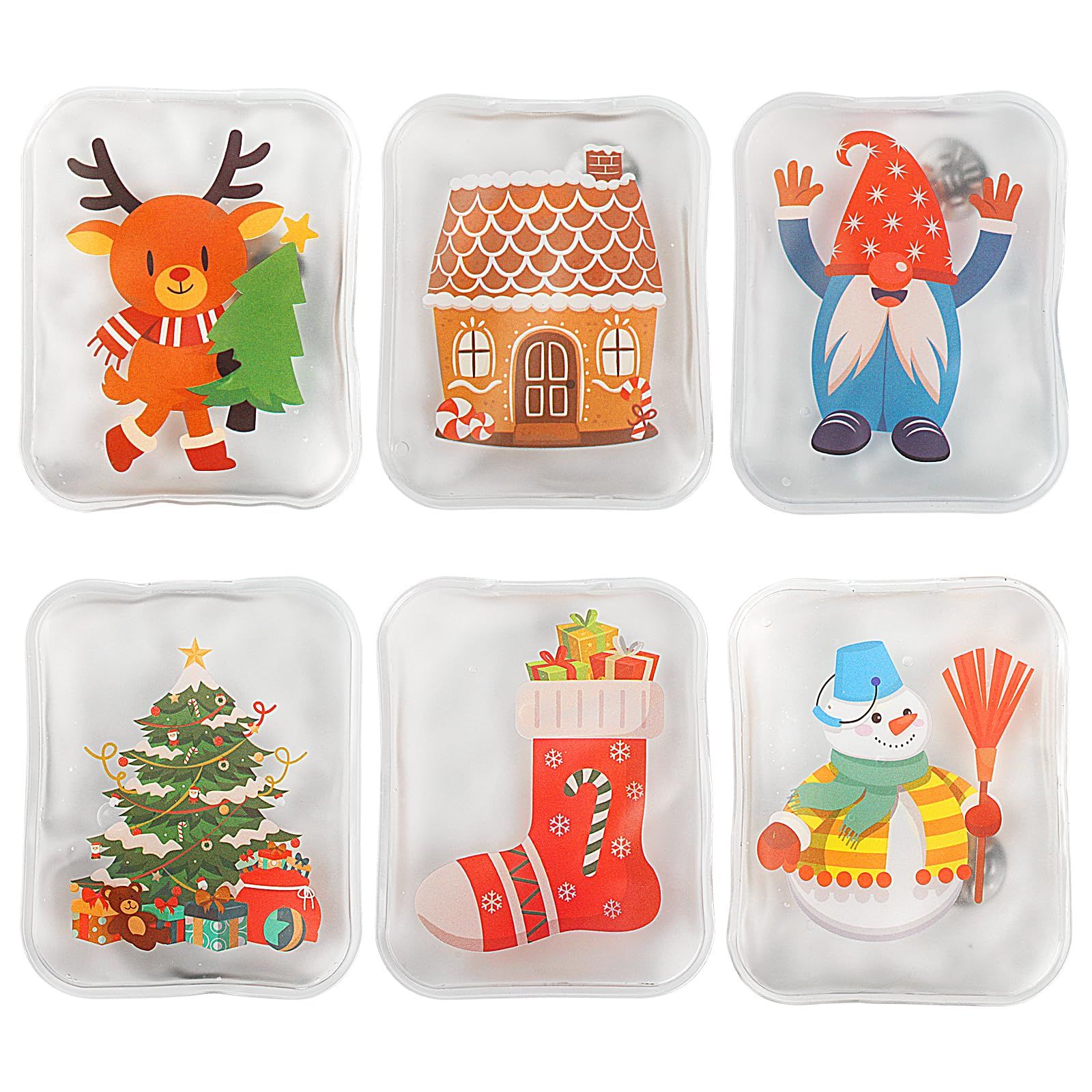 product-slider-images