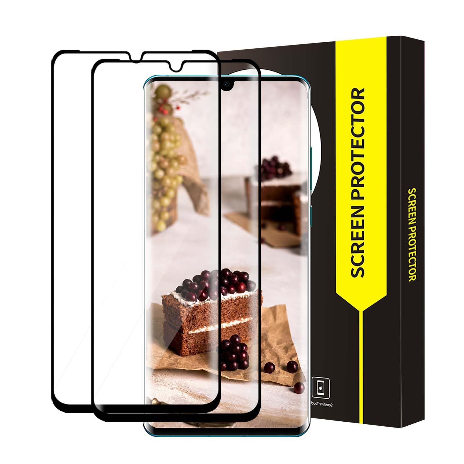 product-slider-images