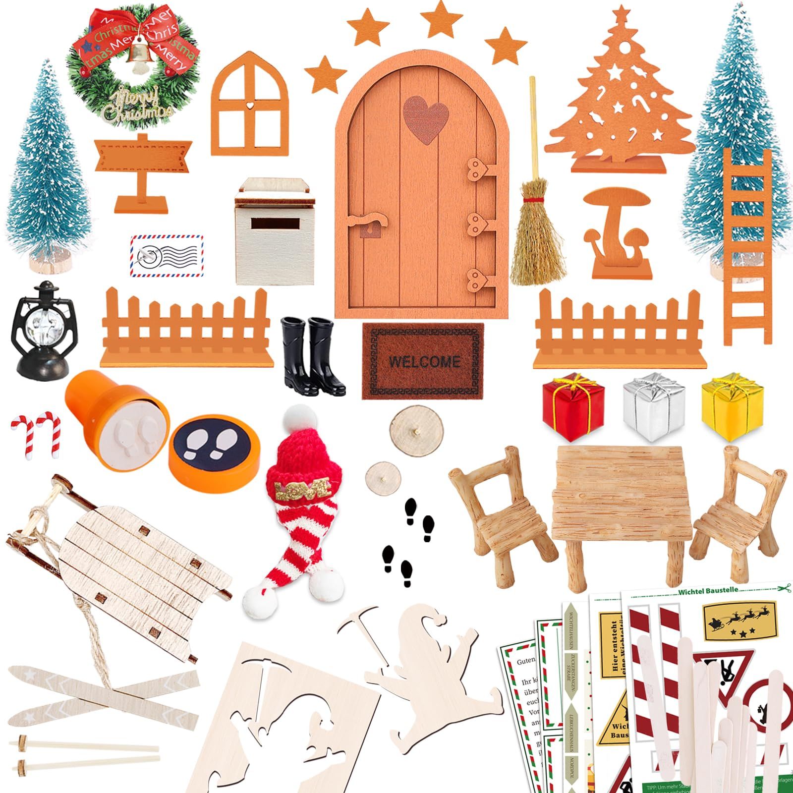 product-slider-images