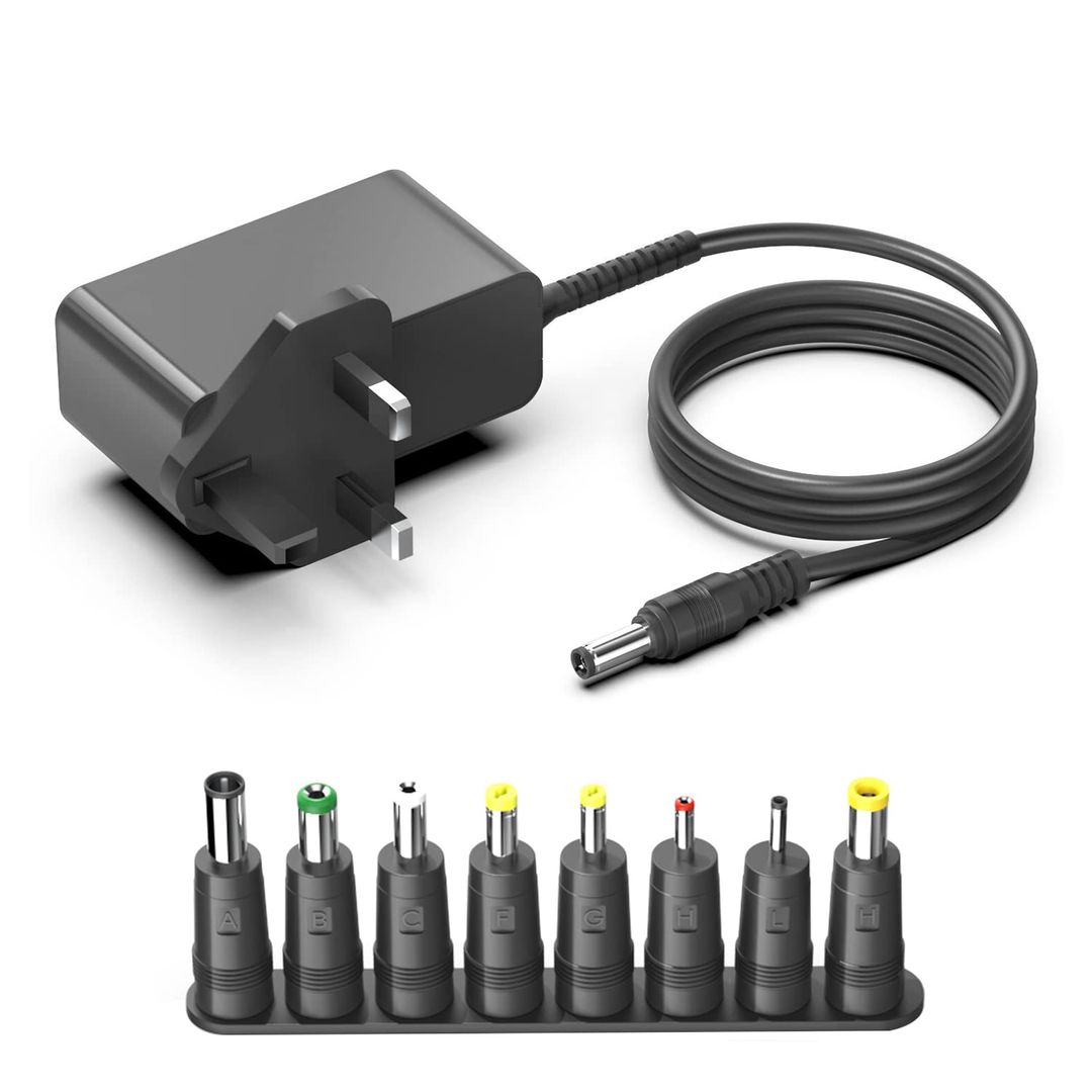 Product-image