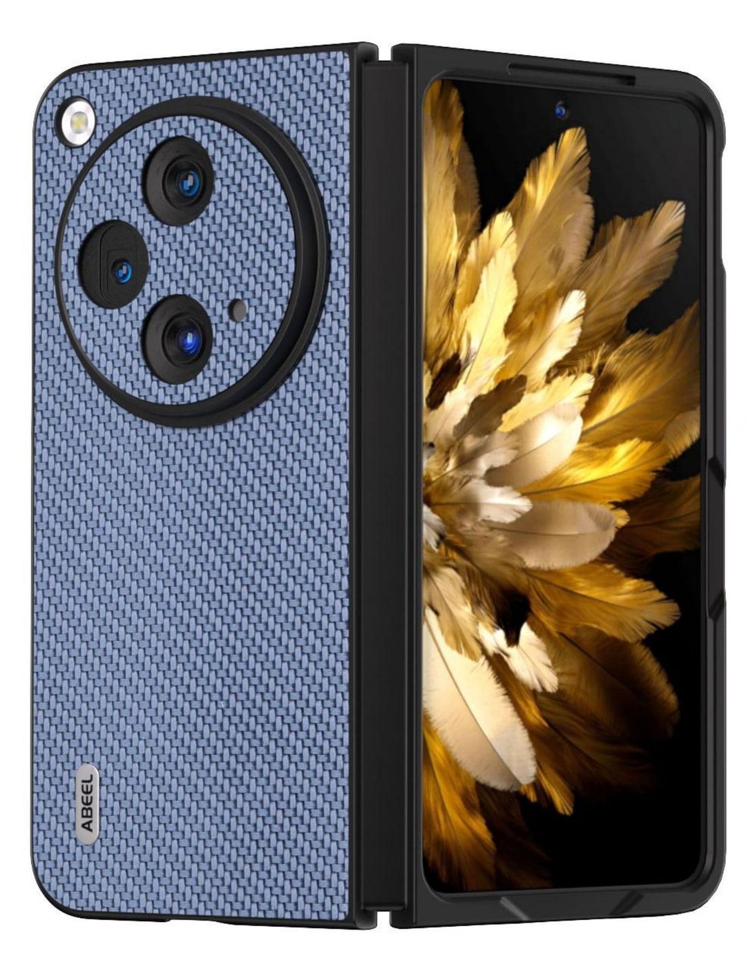 Product-image