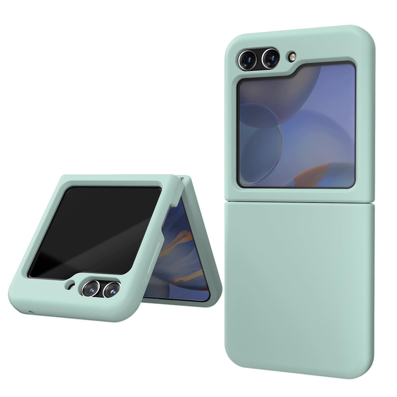 product-slider-images