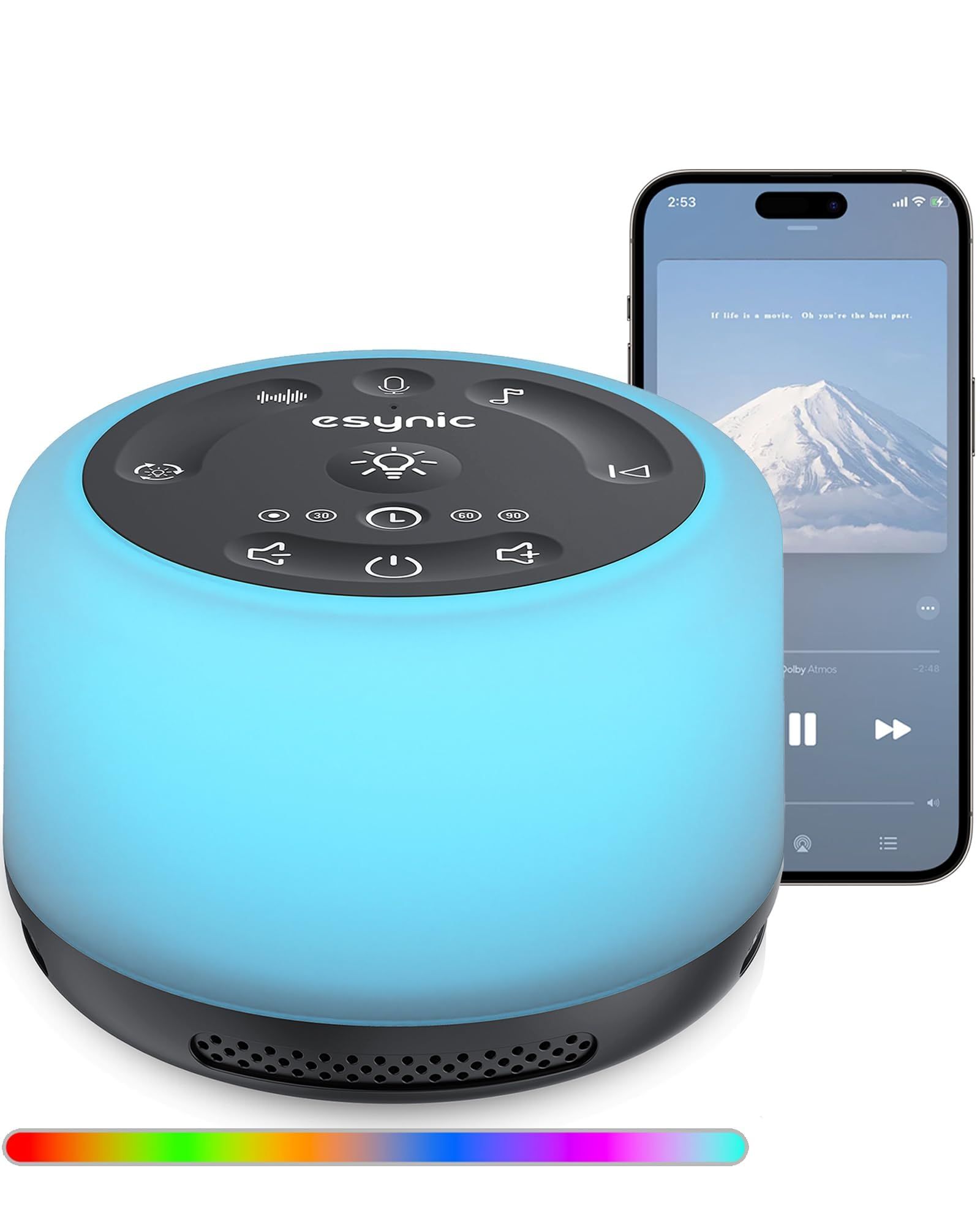 product-slider-images