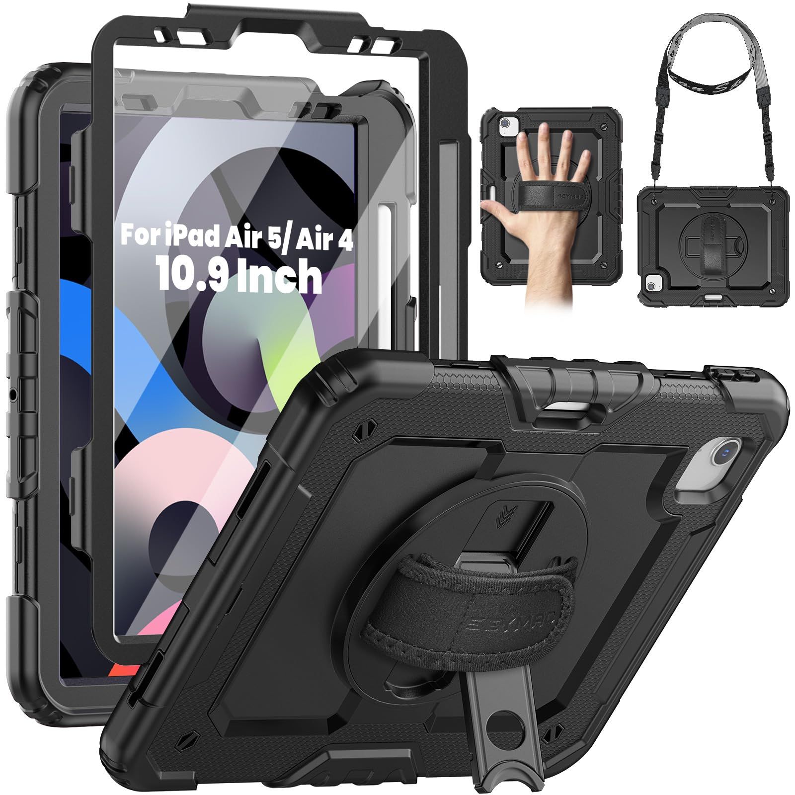 product-slider-images