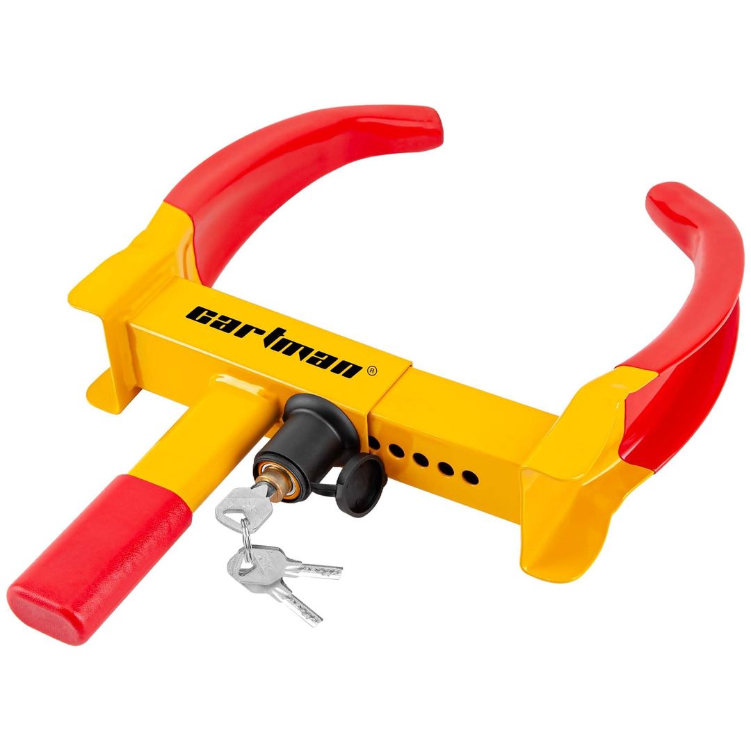 Product-image