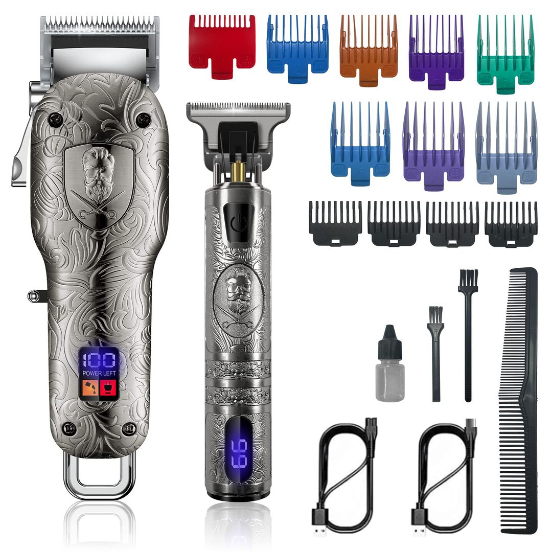 Product-image