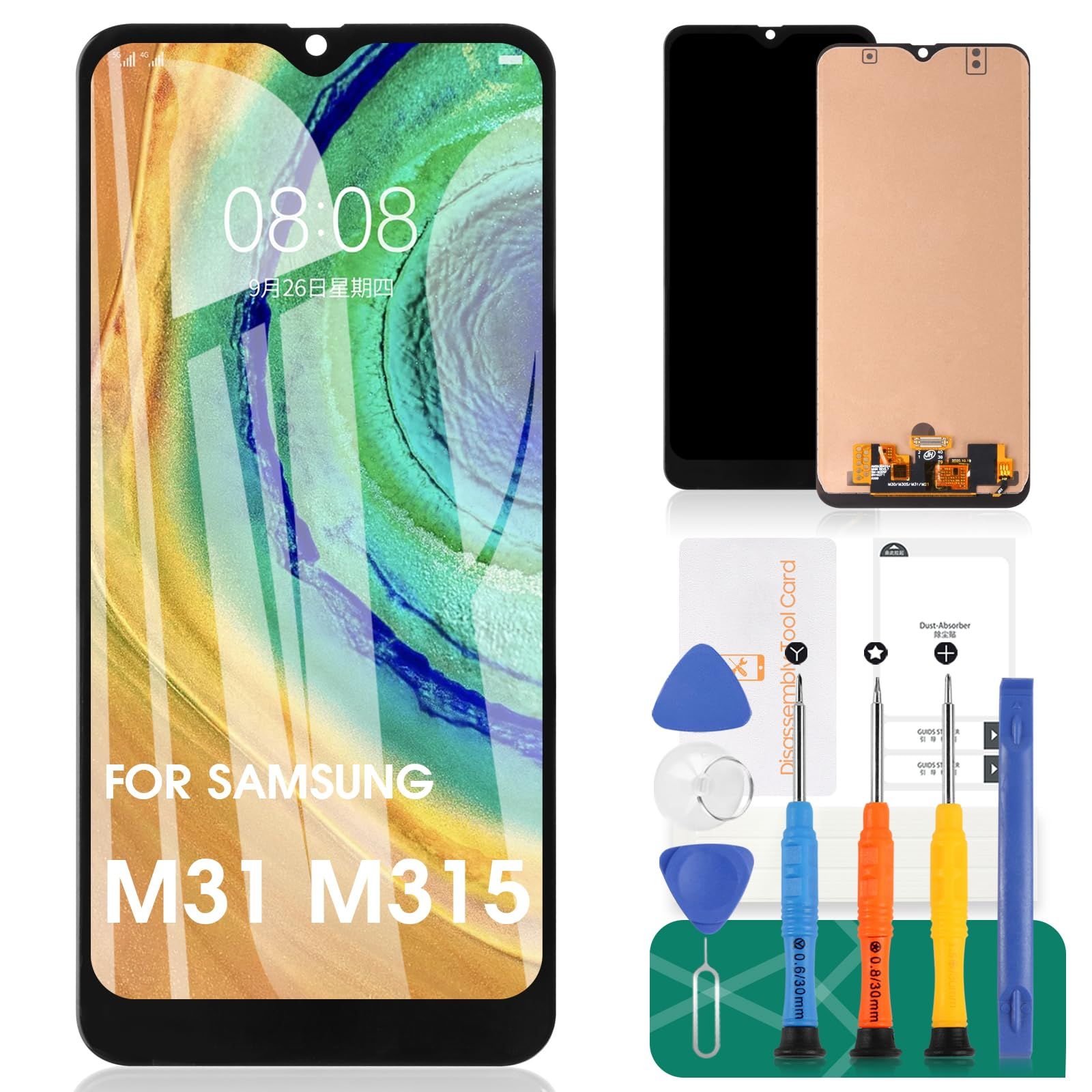 product-slider-images