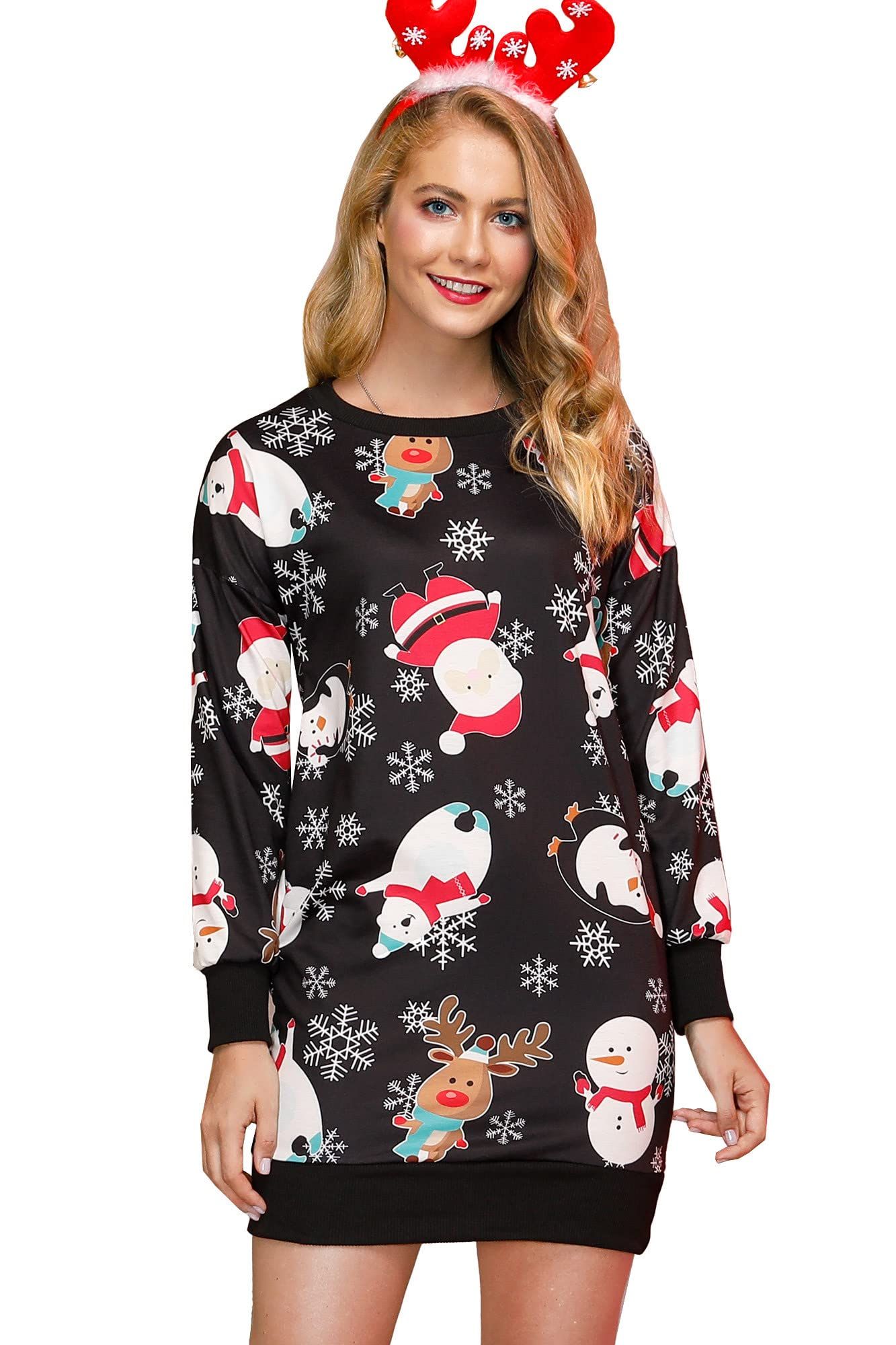 product-slider-images