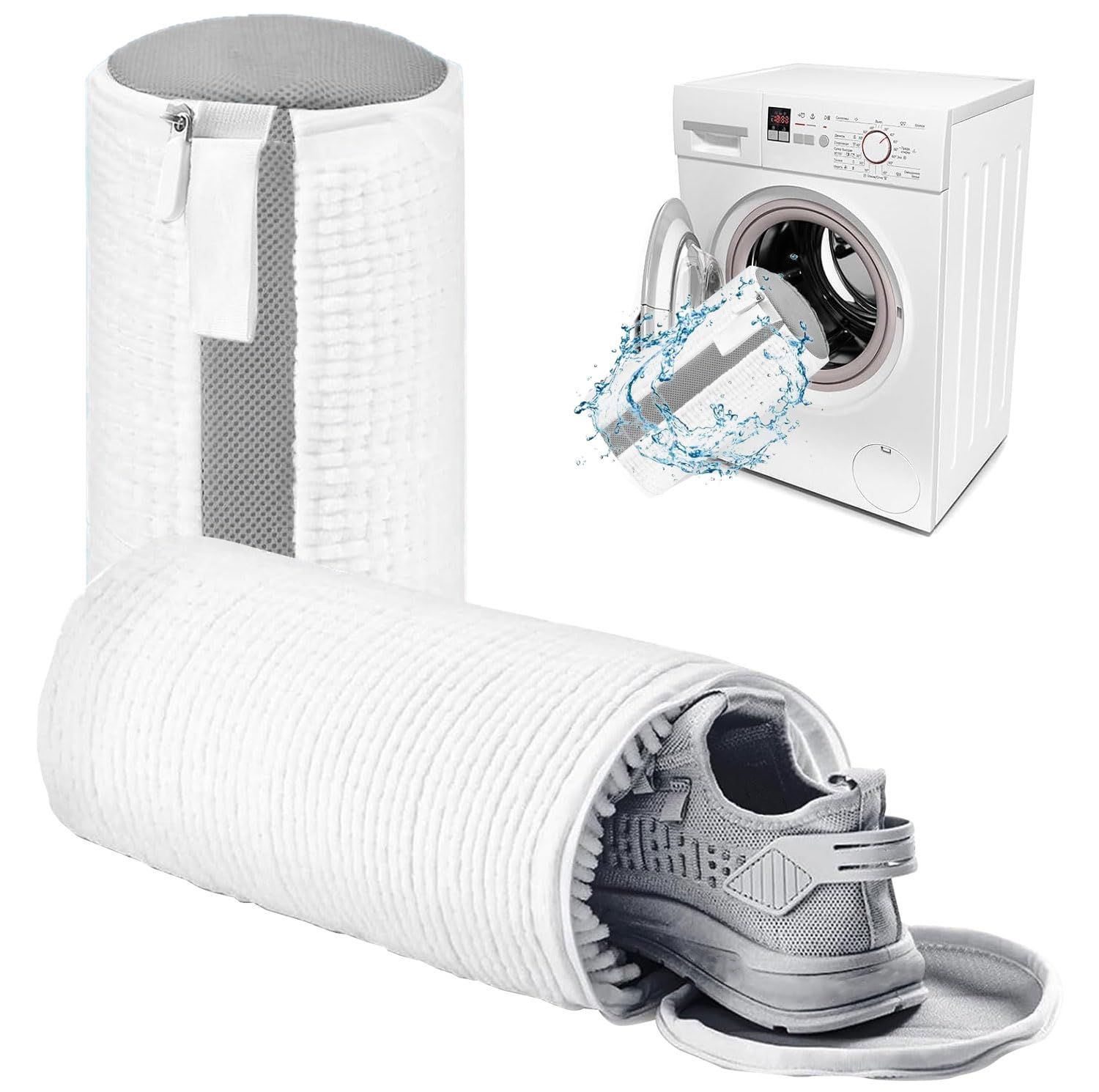 product-slider-images