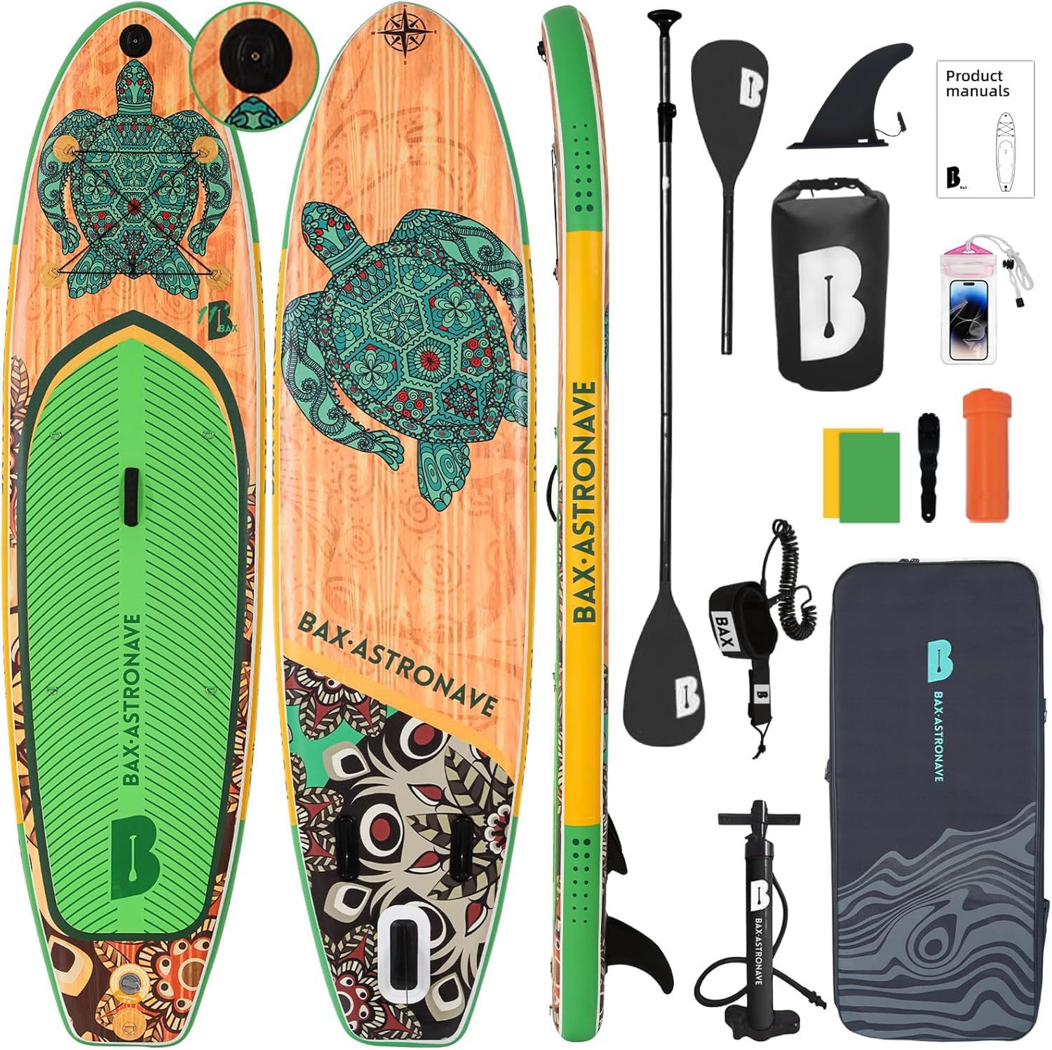 product-slider-images