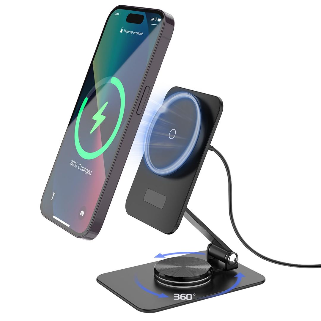 Product-image