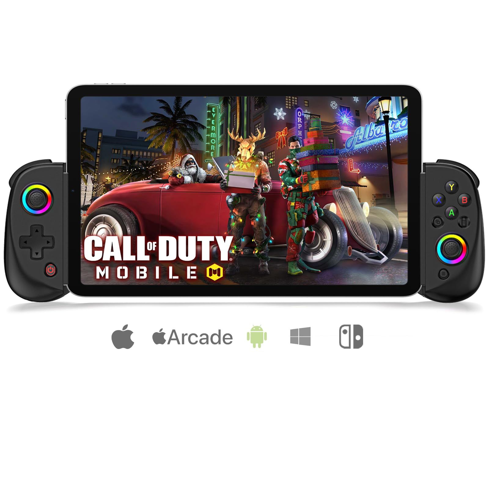 product-slider-images