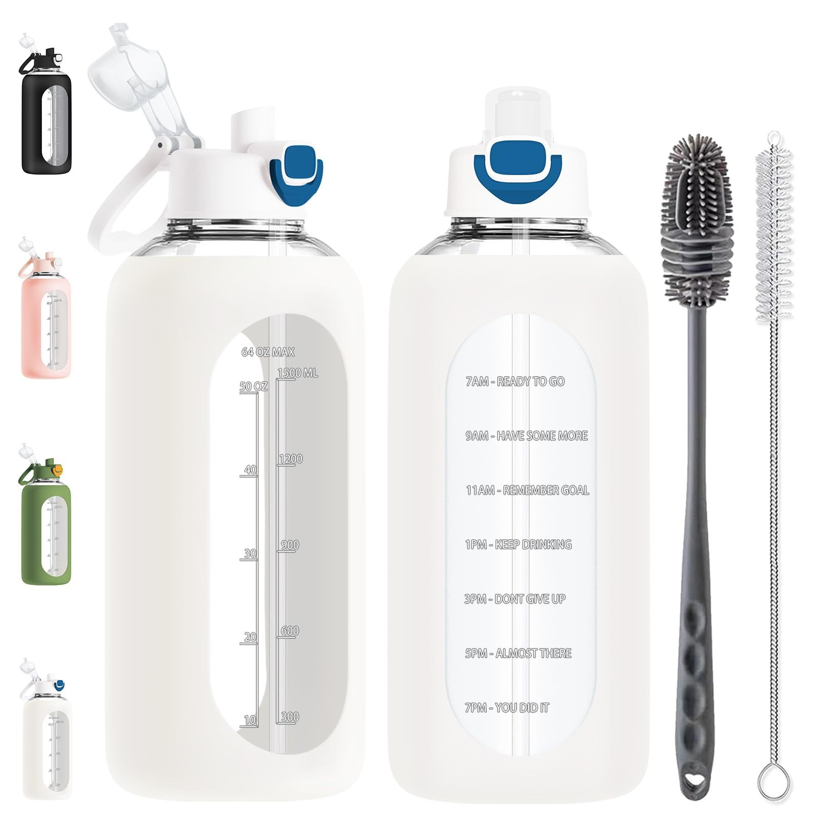 product-slider-images